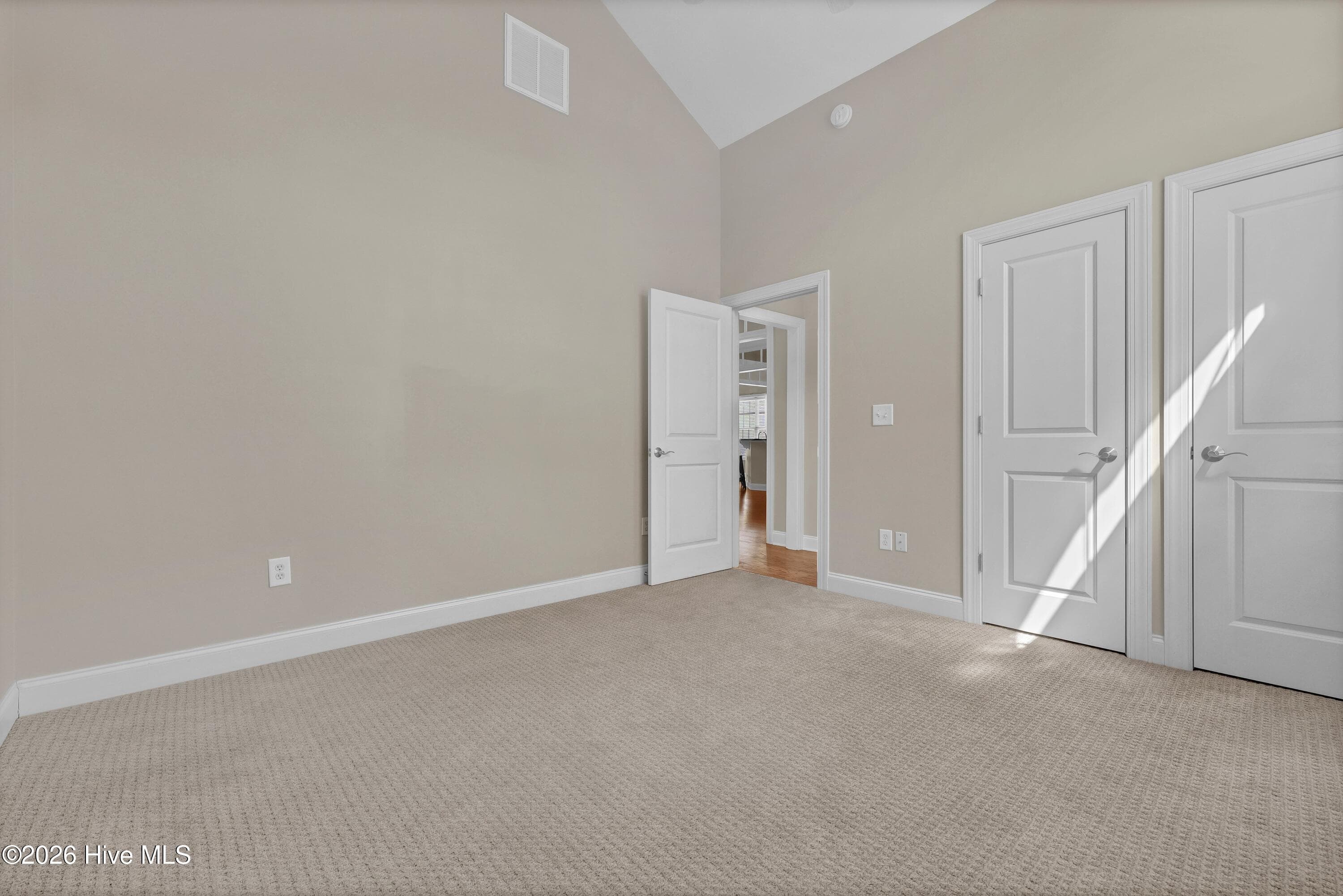 Single Family Residence at 35 Scotlands Court, Hampstead, NC 28443, photo 34 of 64