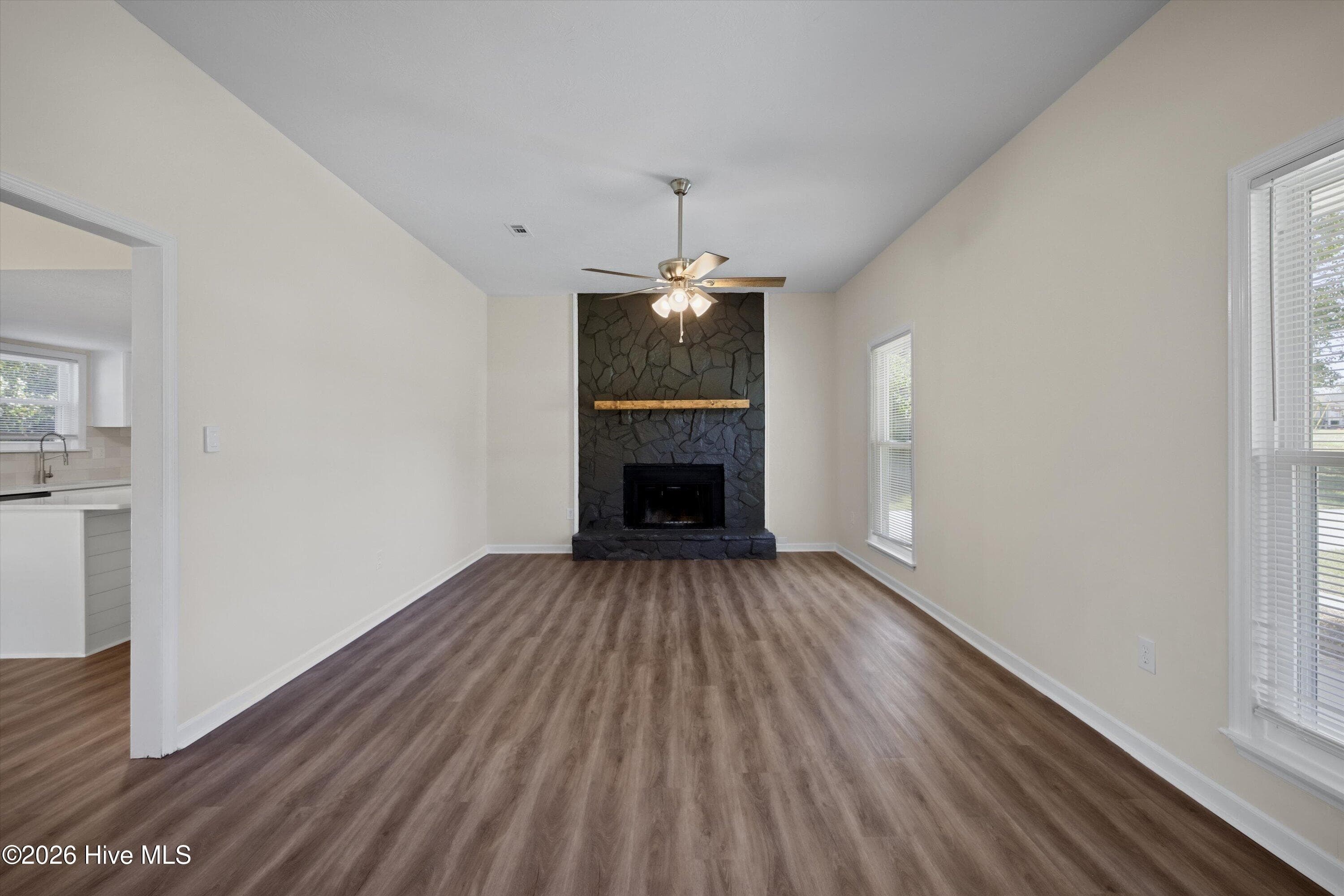 Single Family Residence at 131 Cyndee Circle, Martinez, GA 30907, photo 13 of 50
