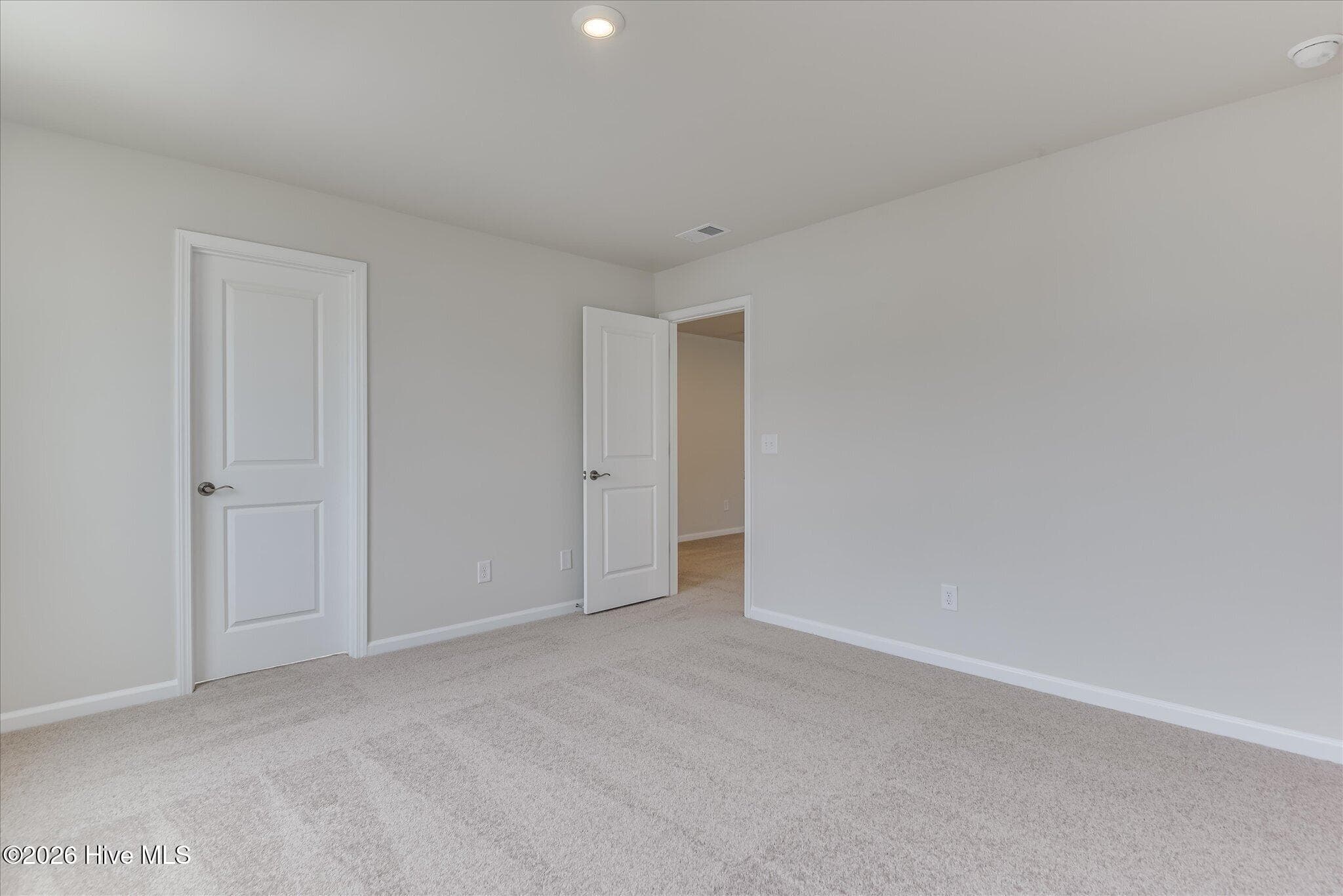 Single Family Residence at 4778 Hartshorn Circle, Aiken, SC 29801, photo 101 of 130