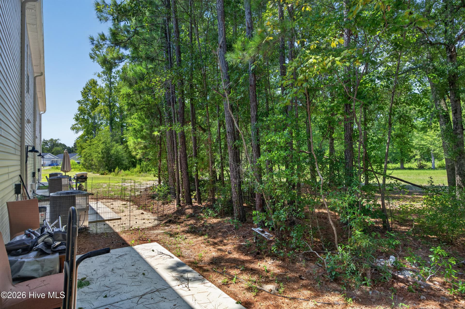 Quadruplex at 1032 Xian Way, Northwest, NC 28451, photo 52 of 81