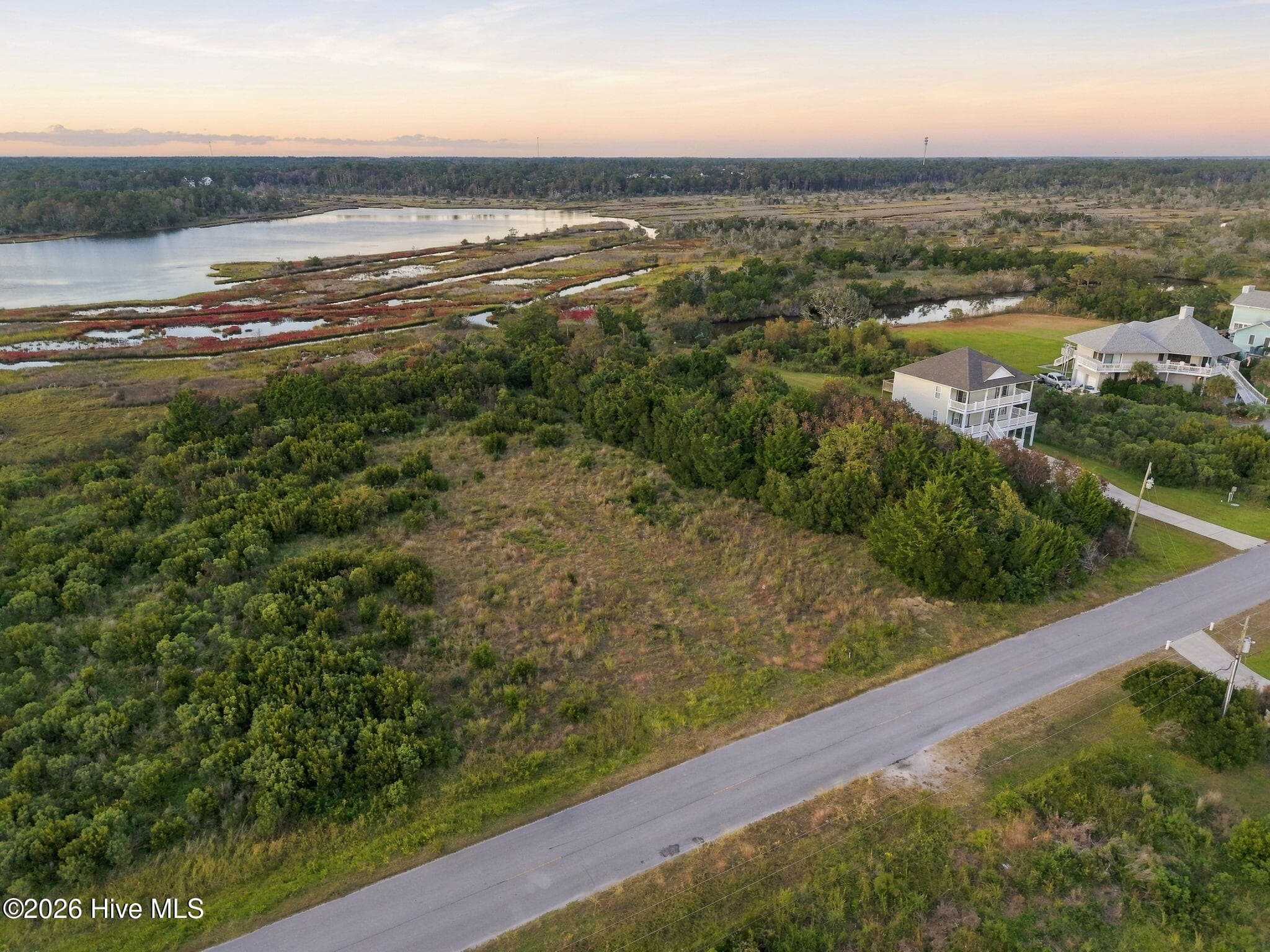 318 Waterway Drive - 318 72 Waterway Drive, Sneads Ferry, NC 28460