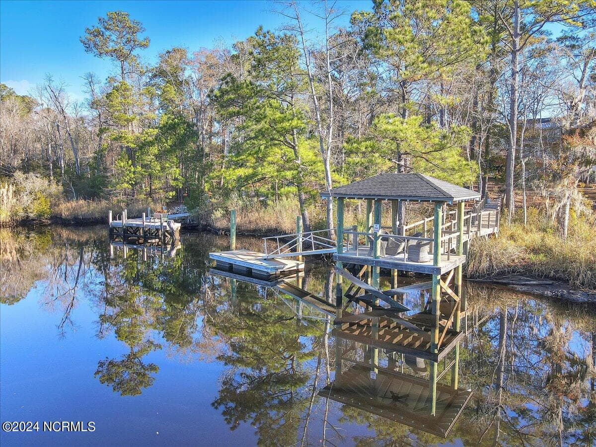 Single Family Residence at 576 Hearthside Drive SE, Bolivia, NC 28422, photo 150 of 175