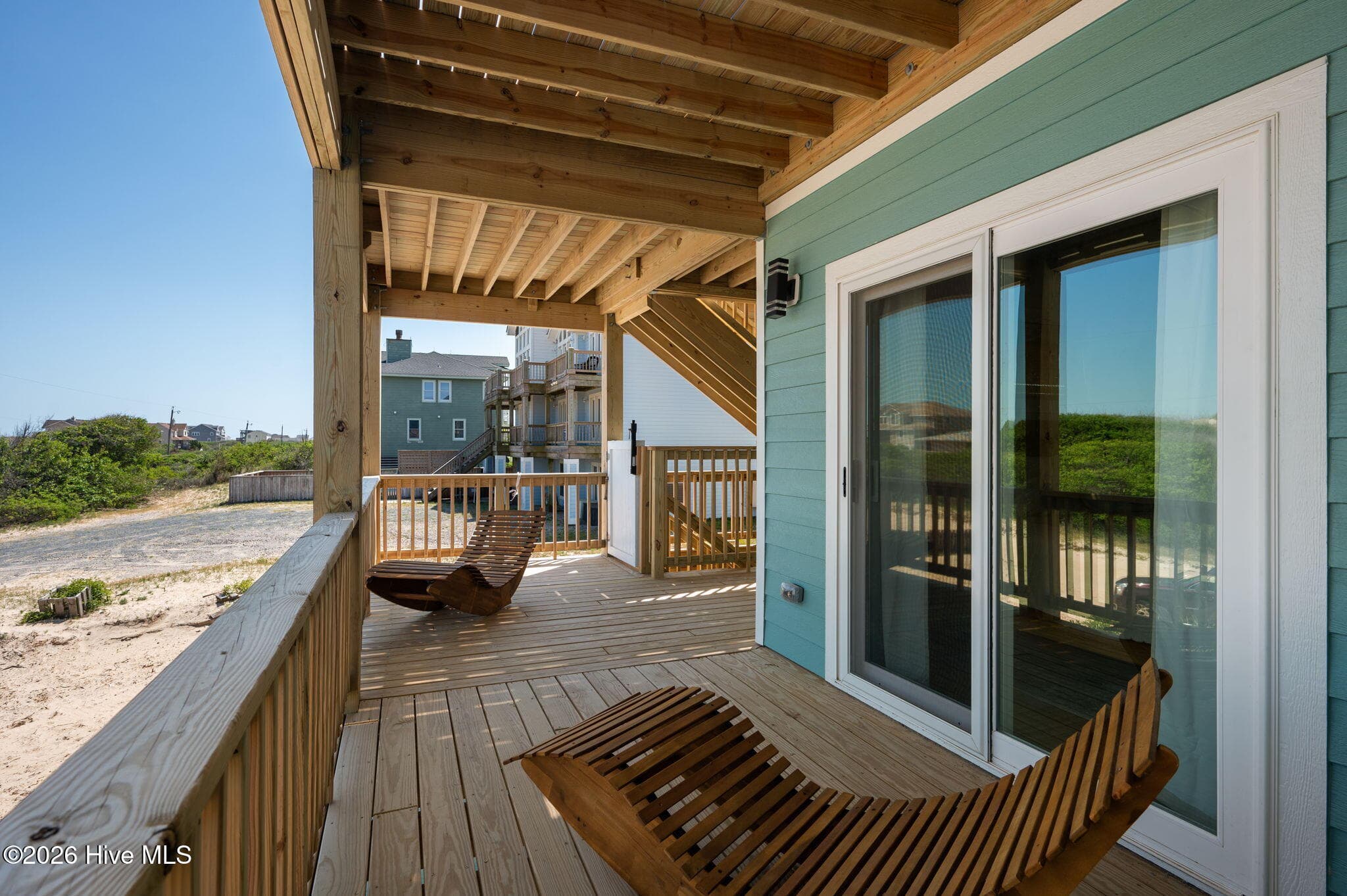 Single Family Residence at 2230 Sandfiddler Road, Corolla, NC 27927, photo 68 of 70