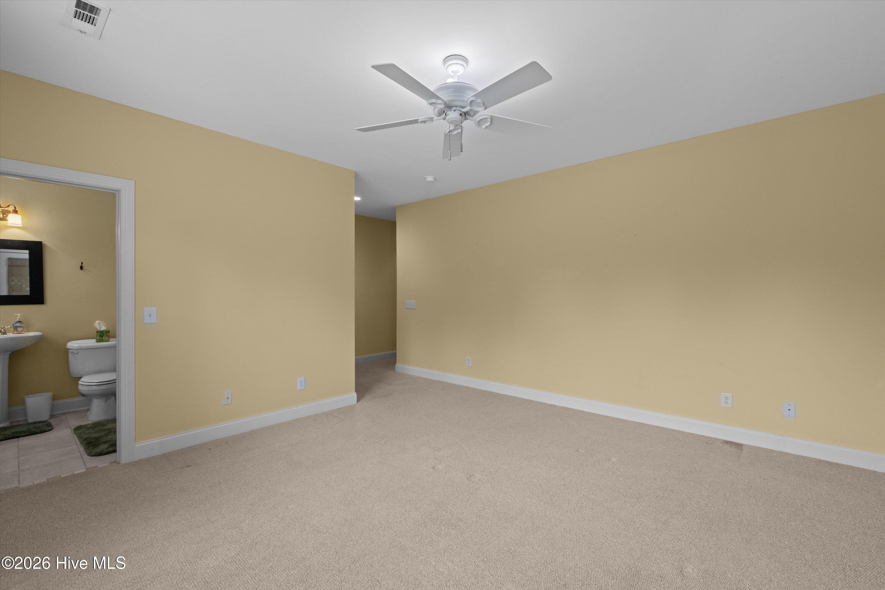 Single Family Residence at 157 E Pleasant Colony Drive, Aiken, SC 29803, photo 4 of 4
