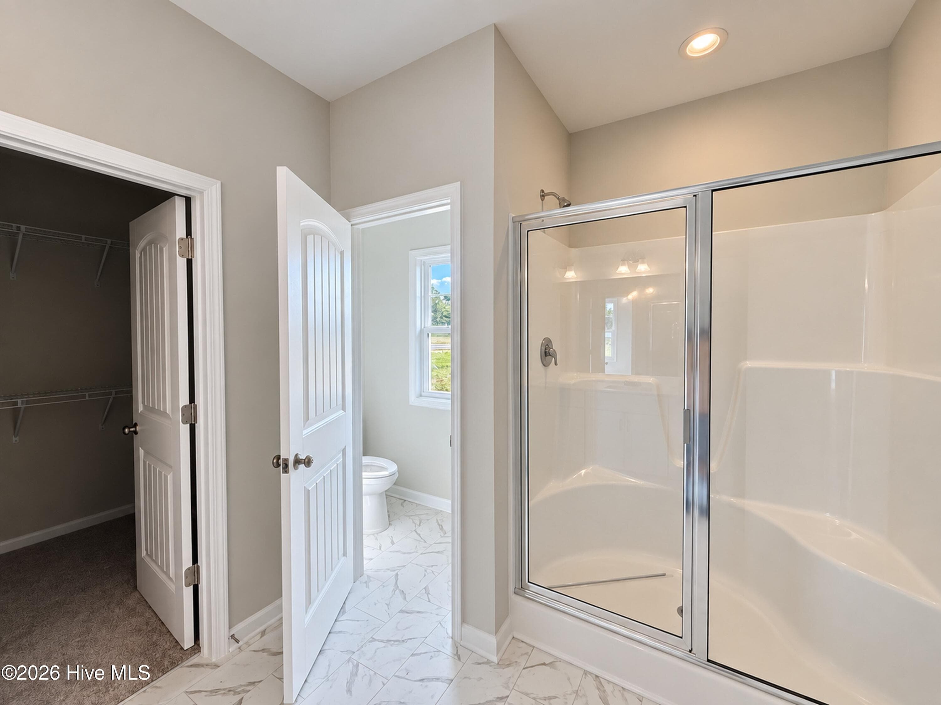 Single Family Residence at 37 Fiddleneck Court, Selma, NC 27576, photo 165 of 279