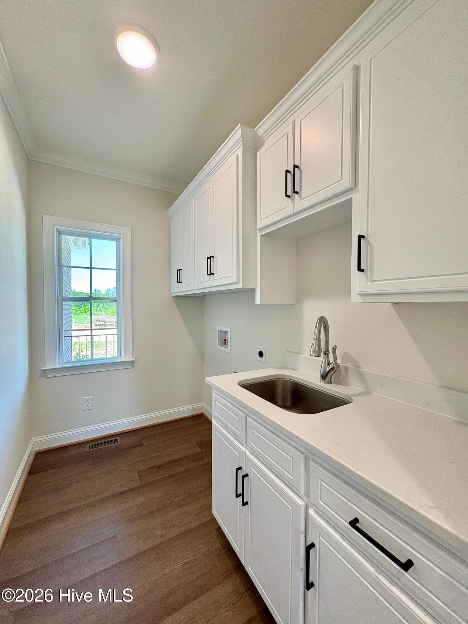 Single Family Residence at 7321 Huckleberry Drive, Spring Hope, NC 27882, photo 94 of 160