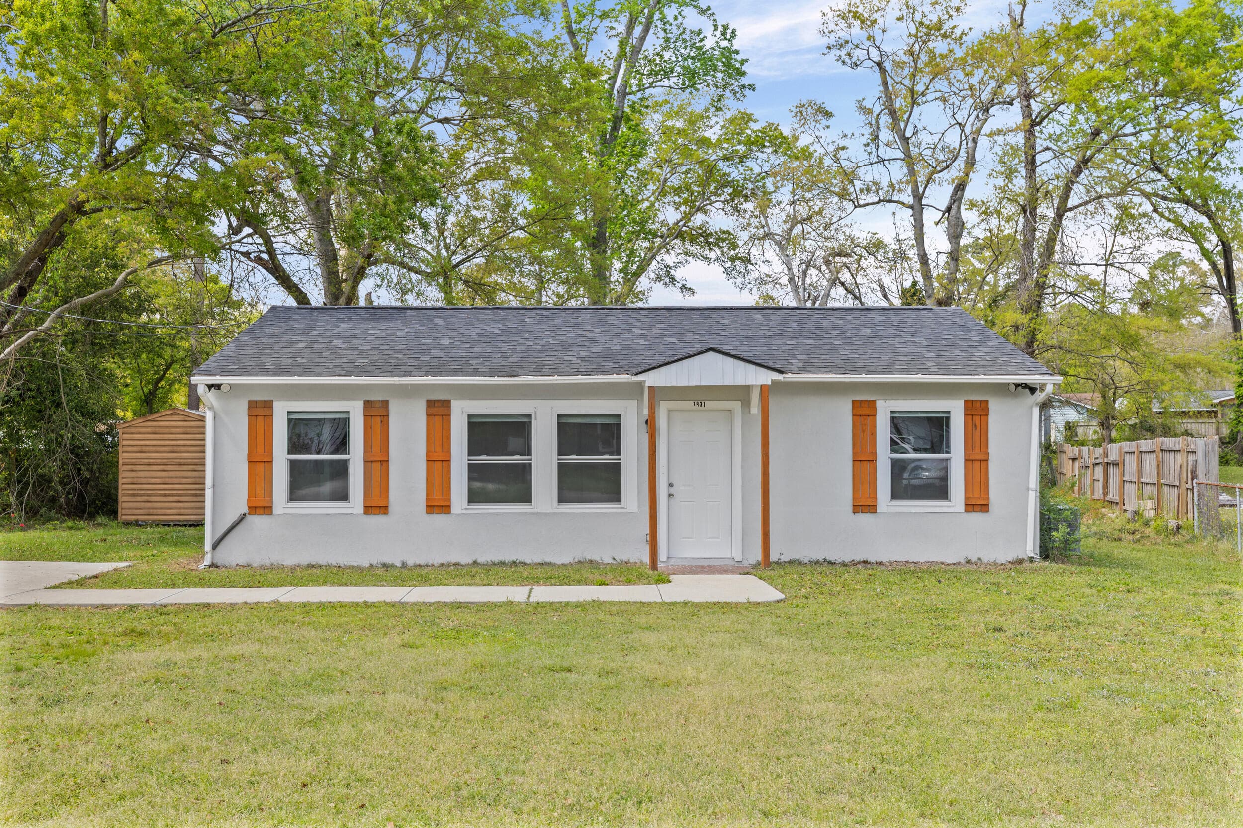 1831 Catalina Drive, Augusta, GA 30906