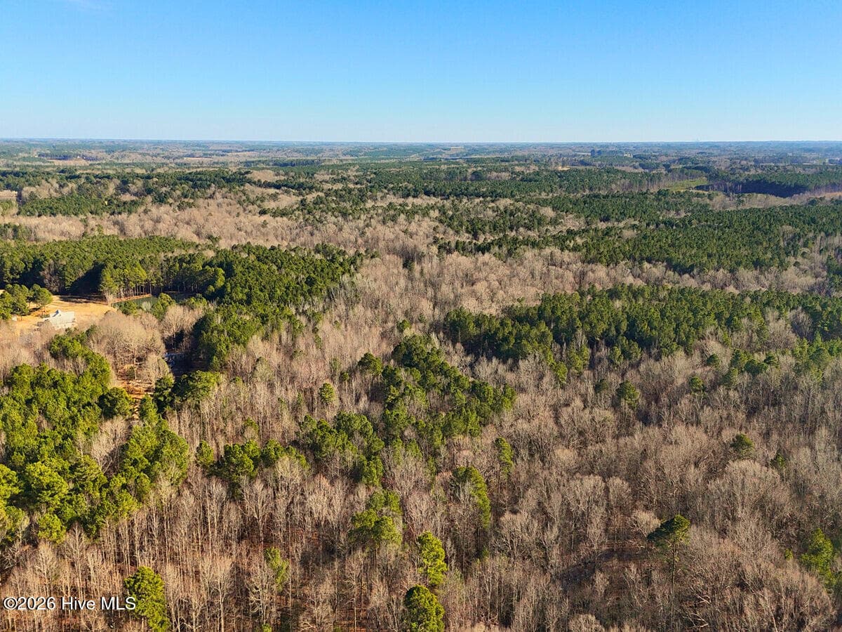 Residential Land at 0 Nc 98 Highway, Spring Hope, NC 27882, photo 10 of 39
