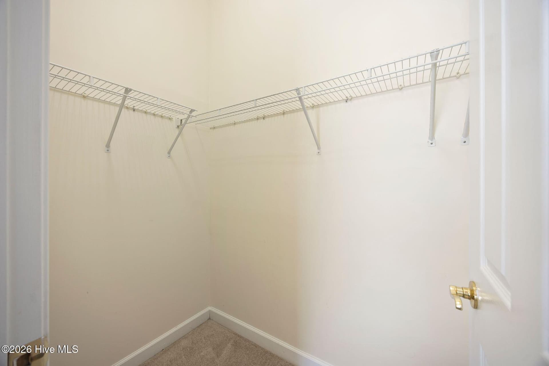2nd Walk=In Closet Primary 1 - 696 Donmovin Court NW, Calabash, NC 28467