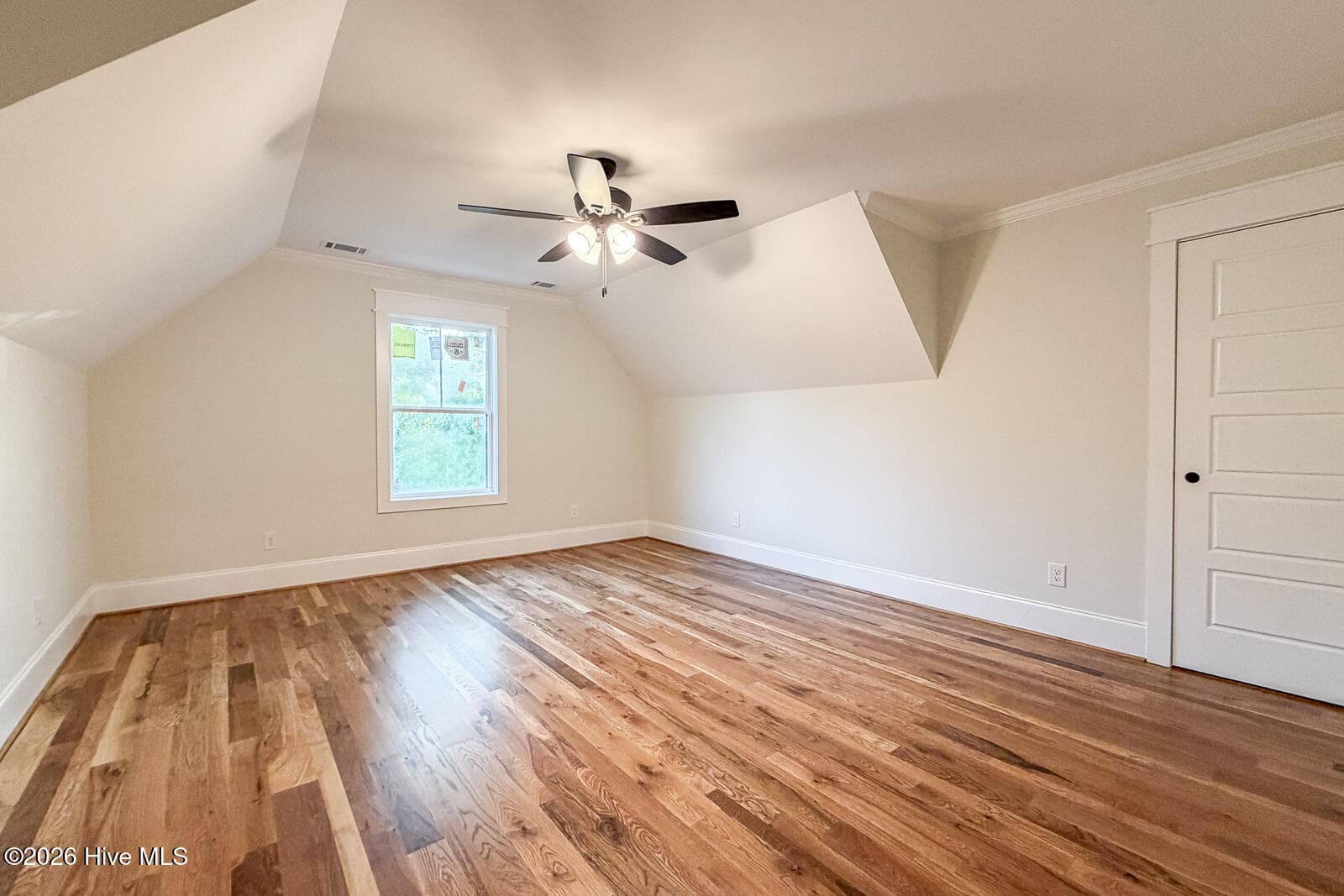 Single Family Residence at 315 James Booth Court, North Augusta, SC 29860, photo 38 of 87