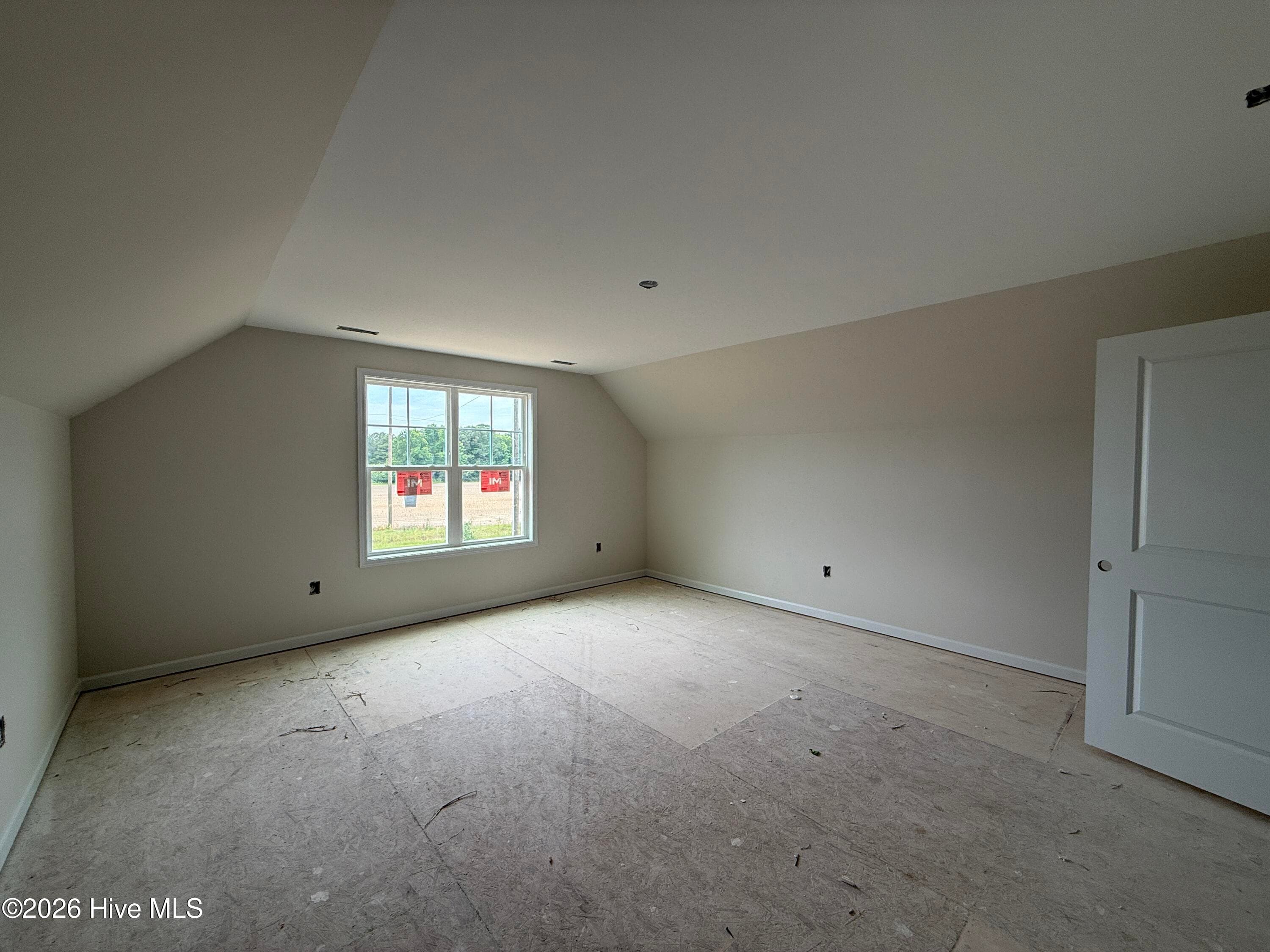 Single Family Residence at 20 Boston River Drive, Dunn, NC 28334, photo 59 of 80