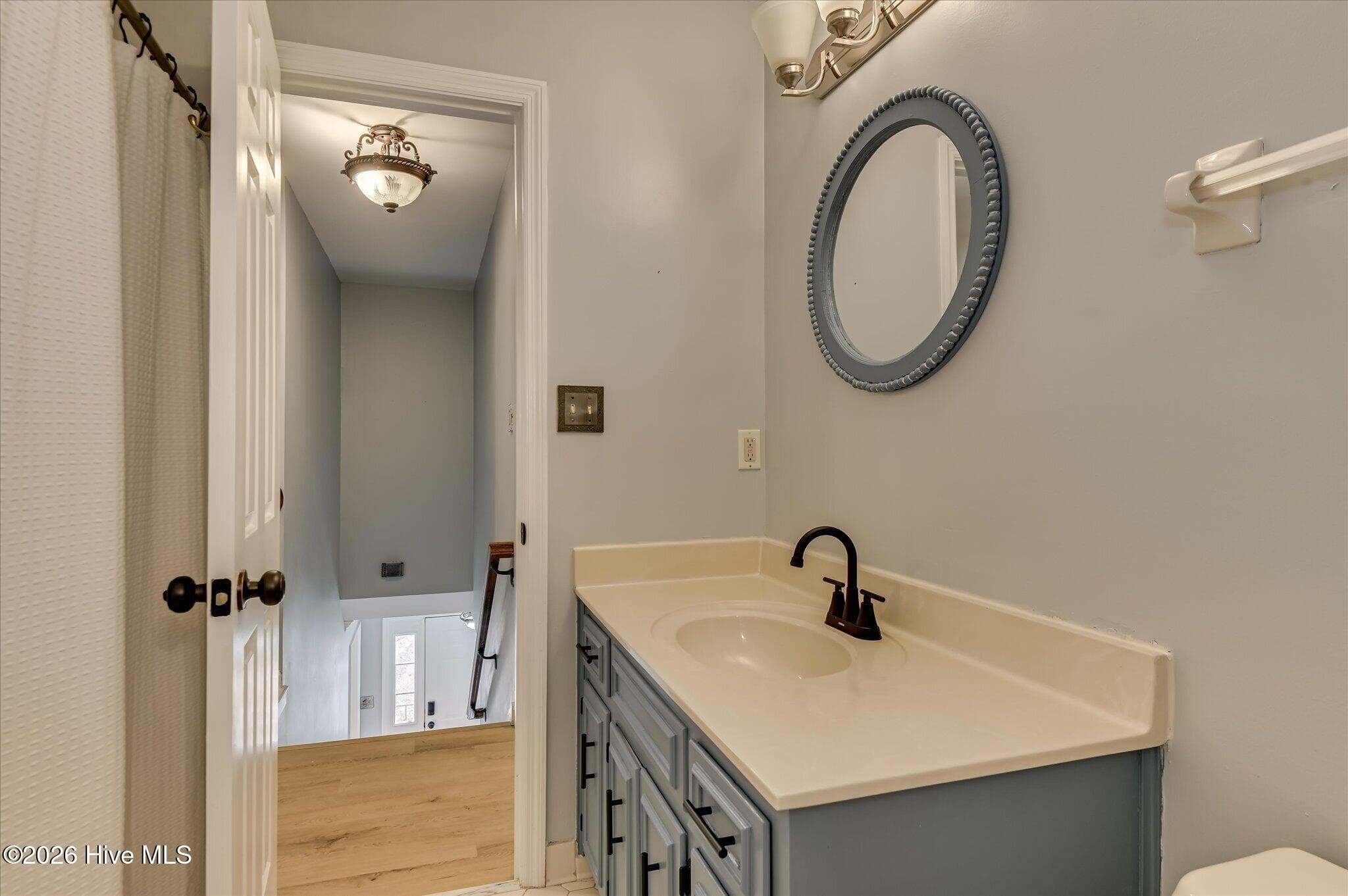 Single Family Residence at 4198 Knollcrest Circle N, Martinez, GA 30907, photo 98 of 131