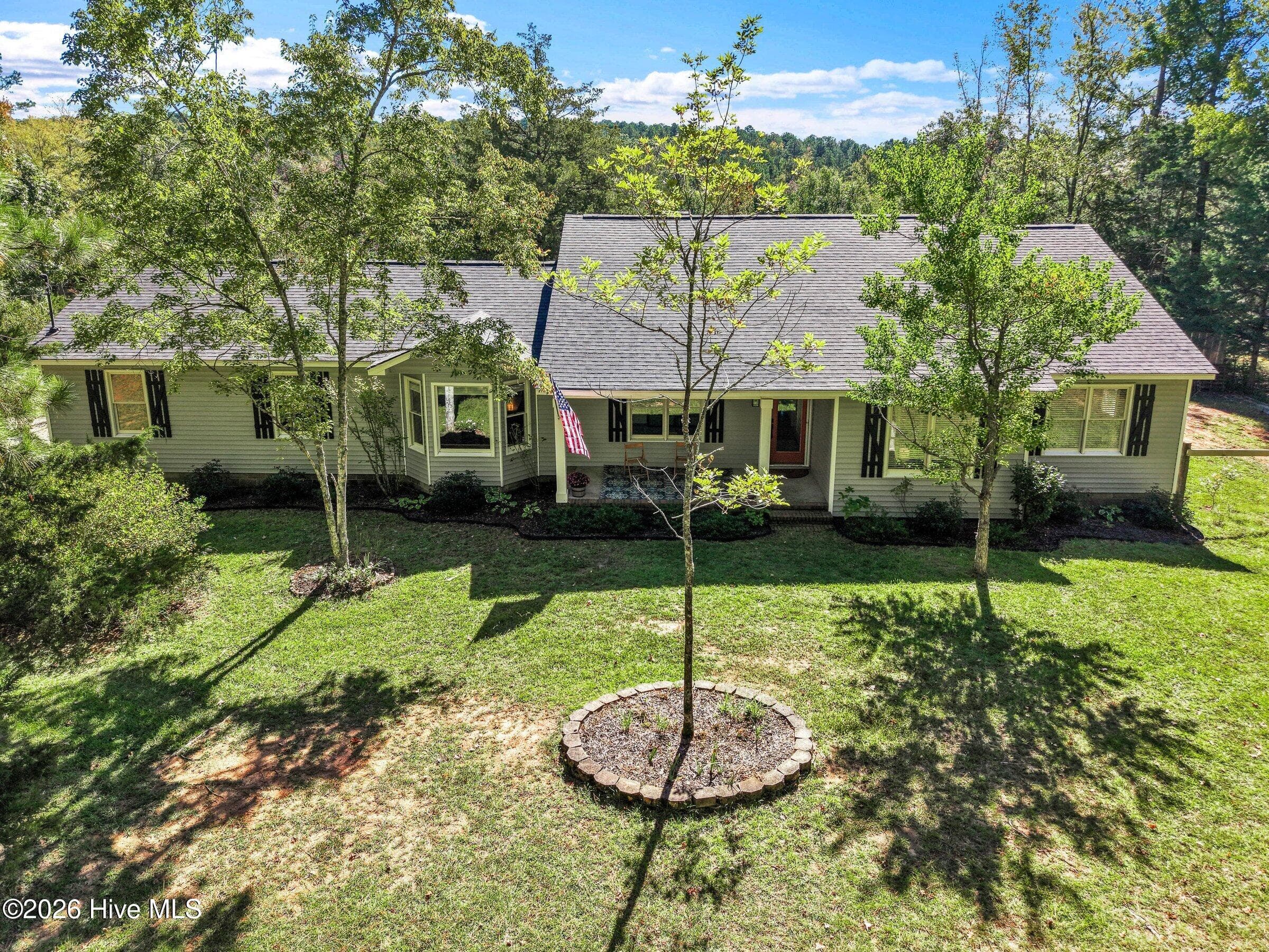 Single Family Residence at 1545 Swint Road, Harlem, GA 30814, photo 30 of 40