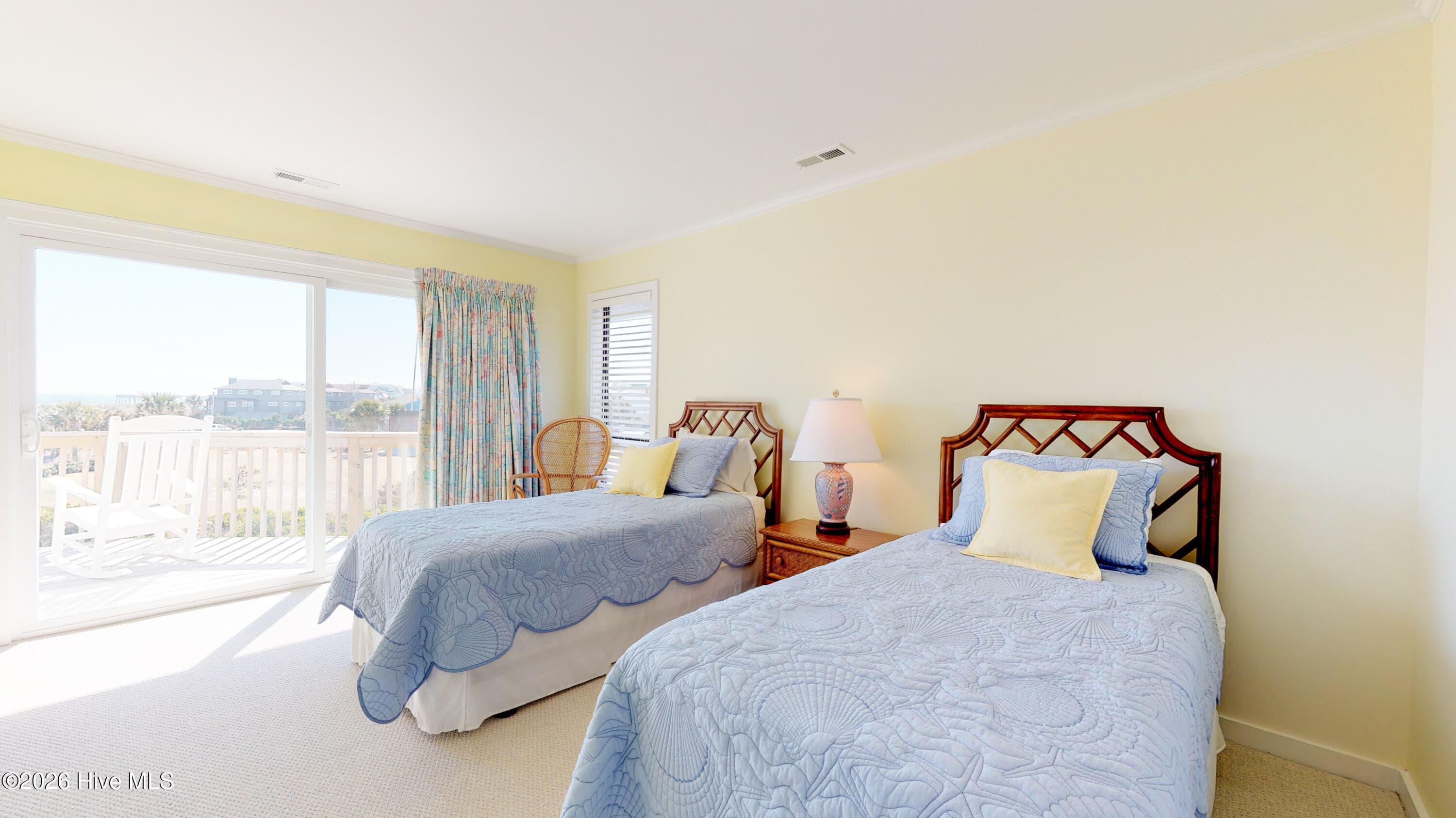 Fractional at 5 Sea Oats Lane, Wrightsville Beach, NC 28480, photo 54 of 55