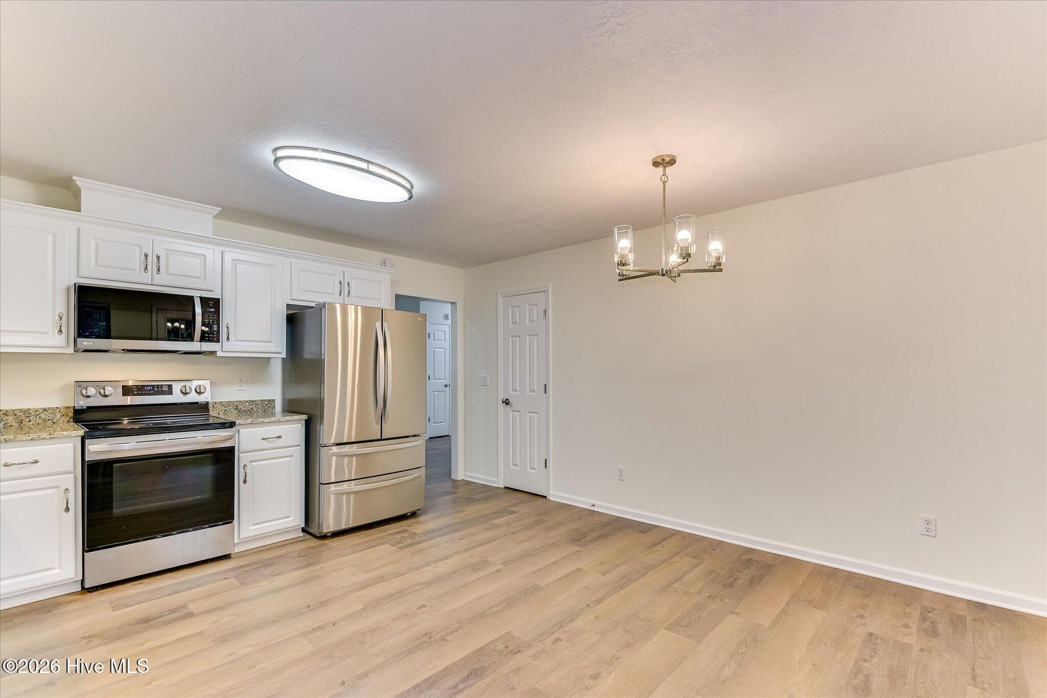 Single Family Residence at 534 Stirling Bridge Road, Grovetown, GA 30813, photo 15 of 40