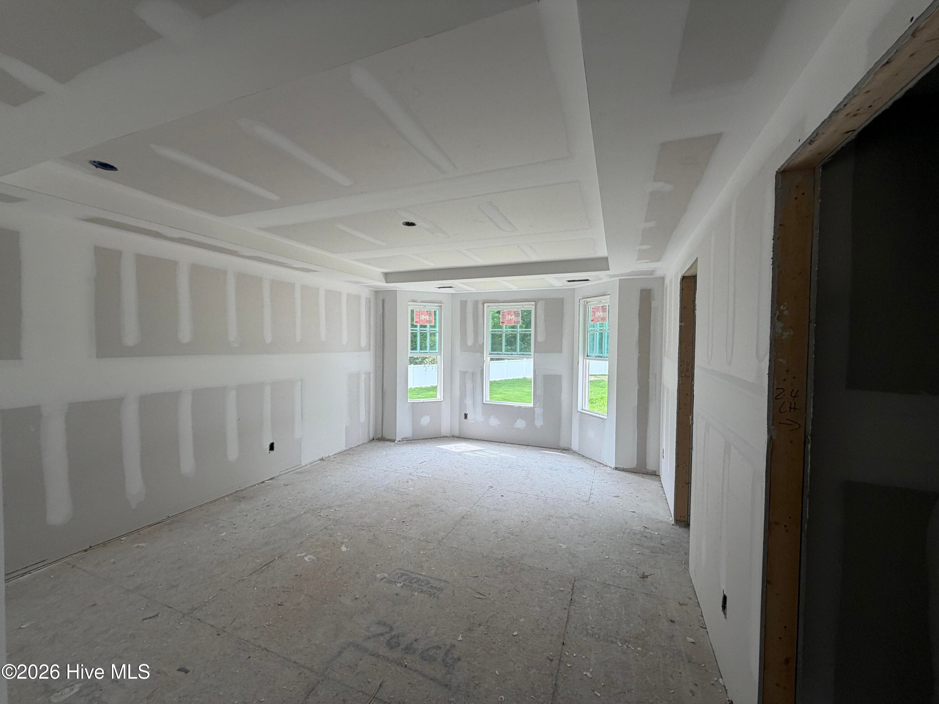 Single Family Residence at 91 Crossvine Street, Selma, NC 27576, photo 98 of 228