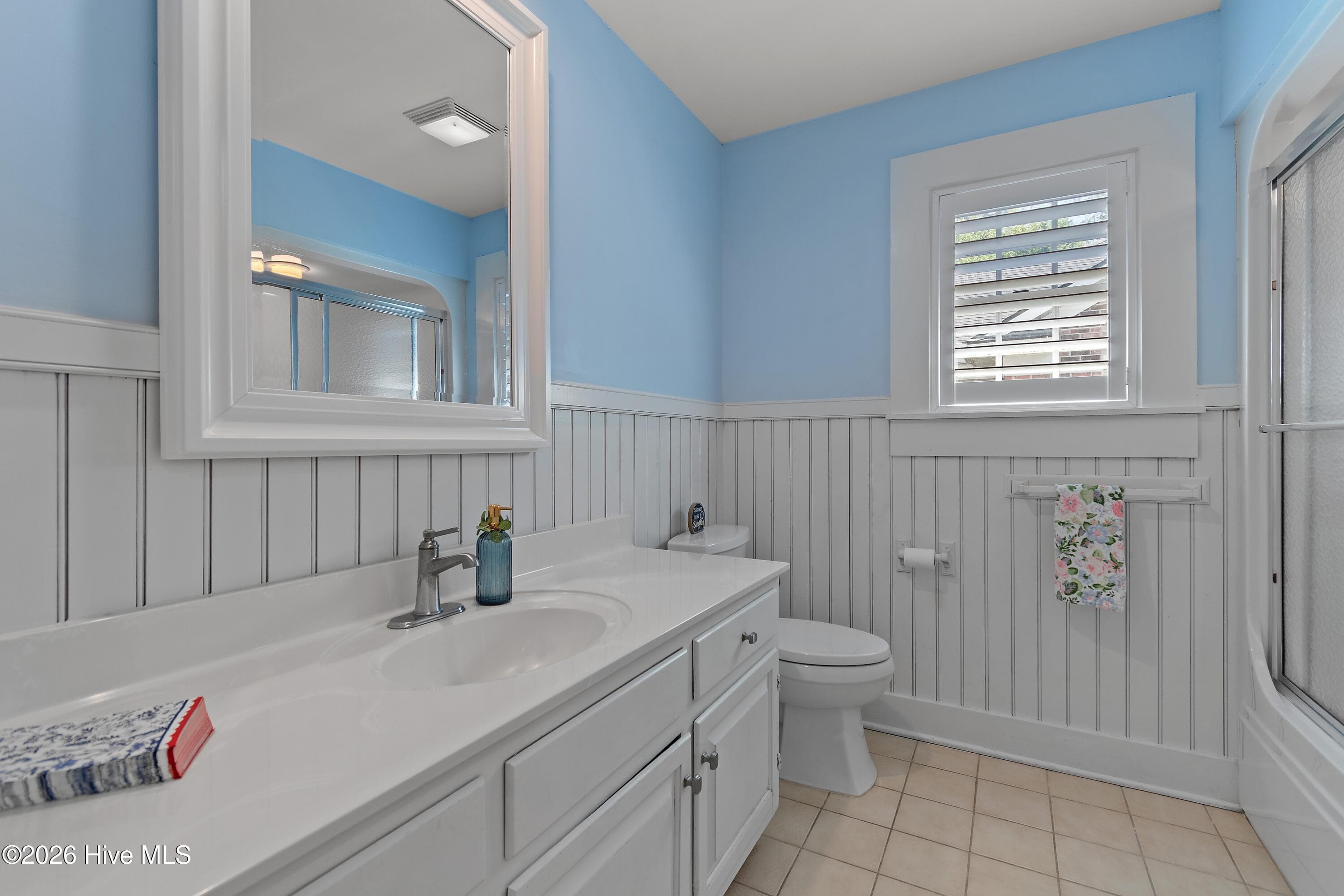Single Family Residence at 253 Clubhouse Drive SW, Supply, NC 28462, photo 46 of 111