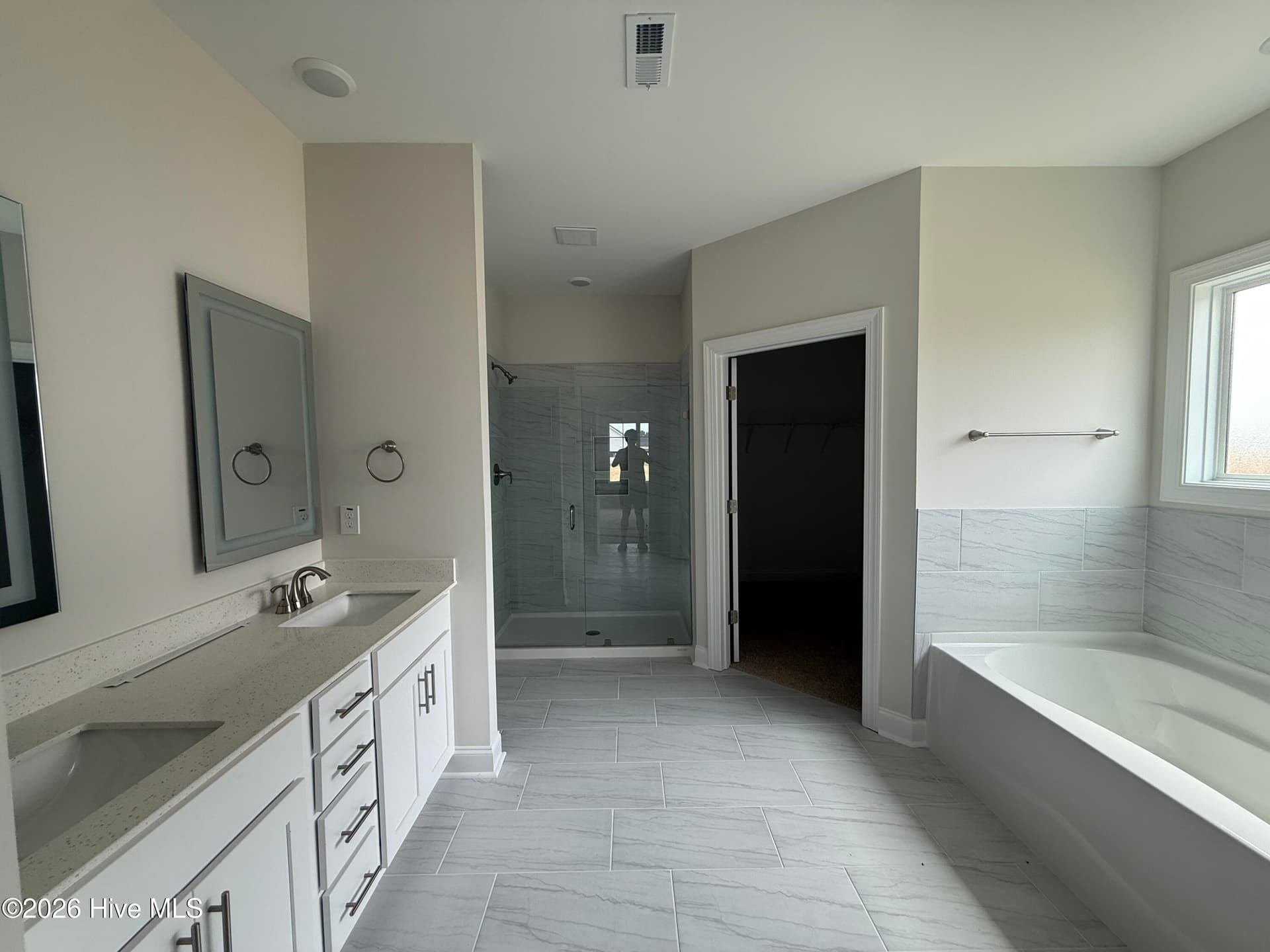 Single Family Residence at 262 Pierre Drive, Benson, NC 27504, photo 64 of 165