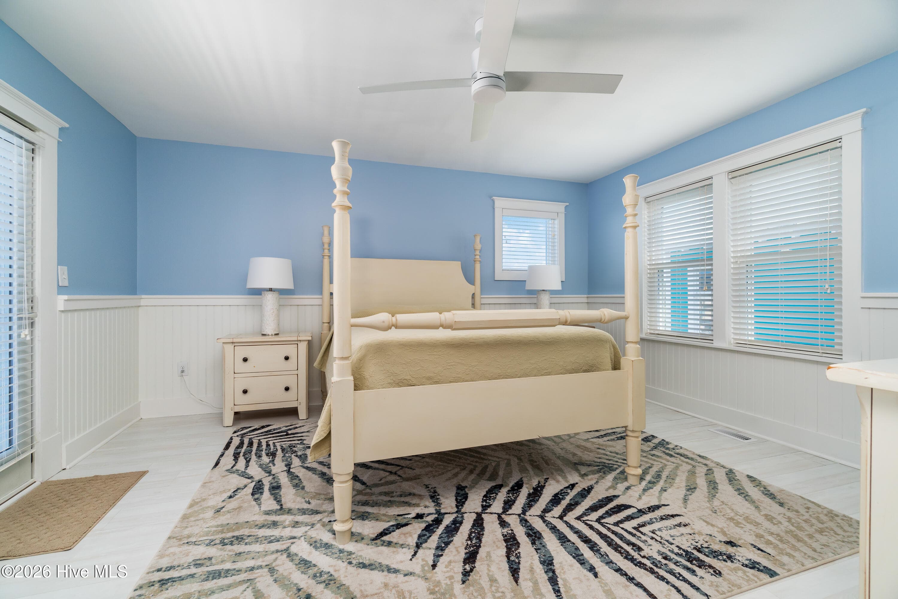 Single Family Residence at 237 Sea Dreams Drive, Atlantic Beach, NC 28512, photo 38 of 98
