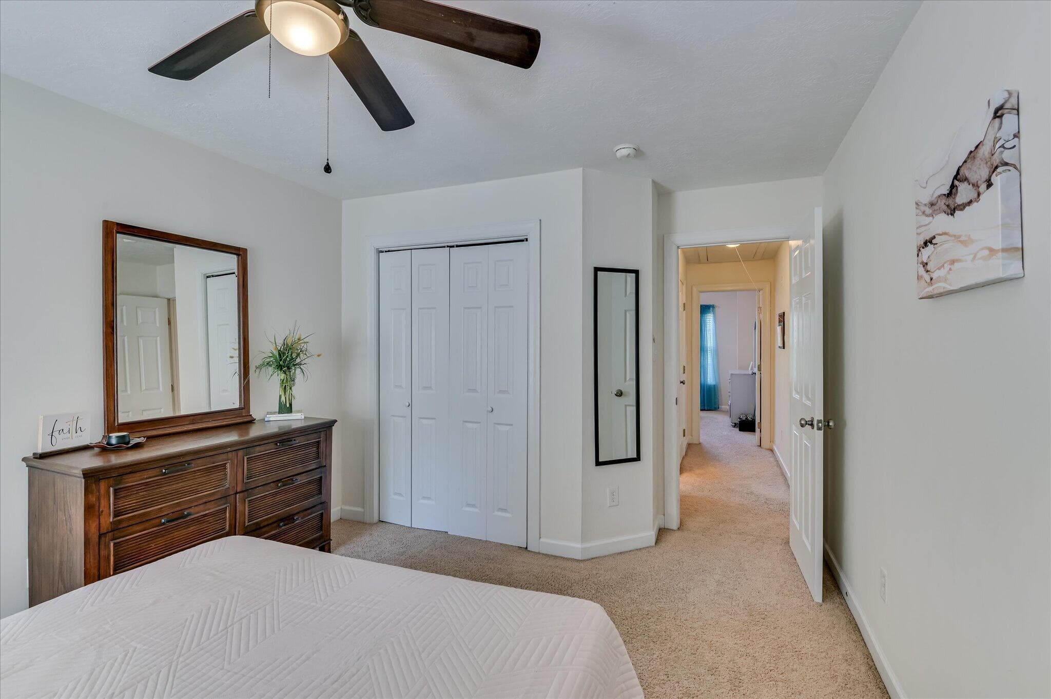 Single Family Residence at 1007 Dorset Lane, Evans, GA 30809, photo 39 of 46