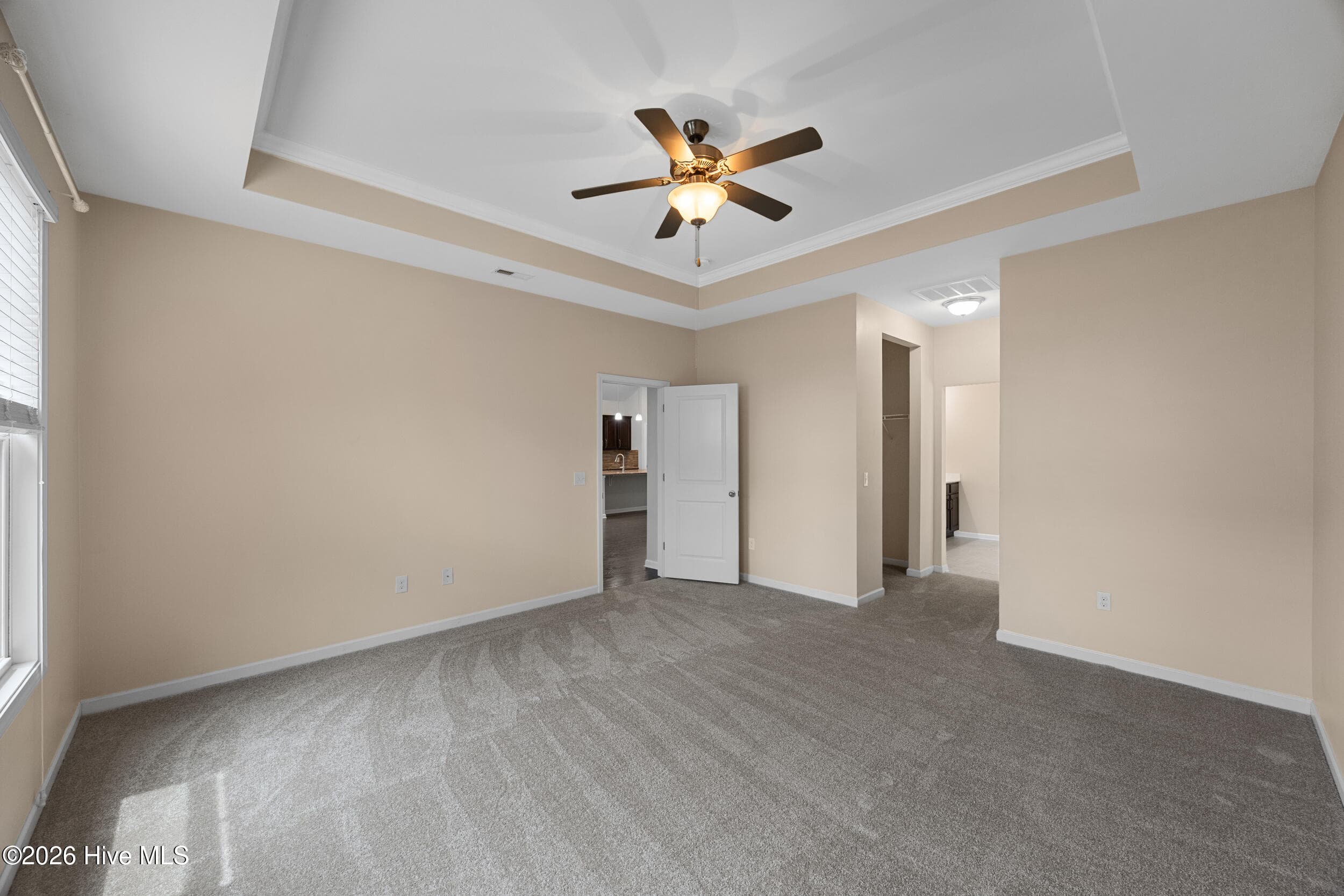 507 Steele Loop, Wilmington, NC 28411
