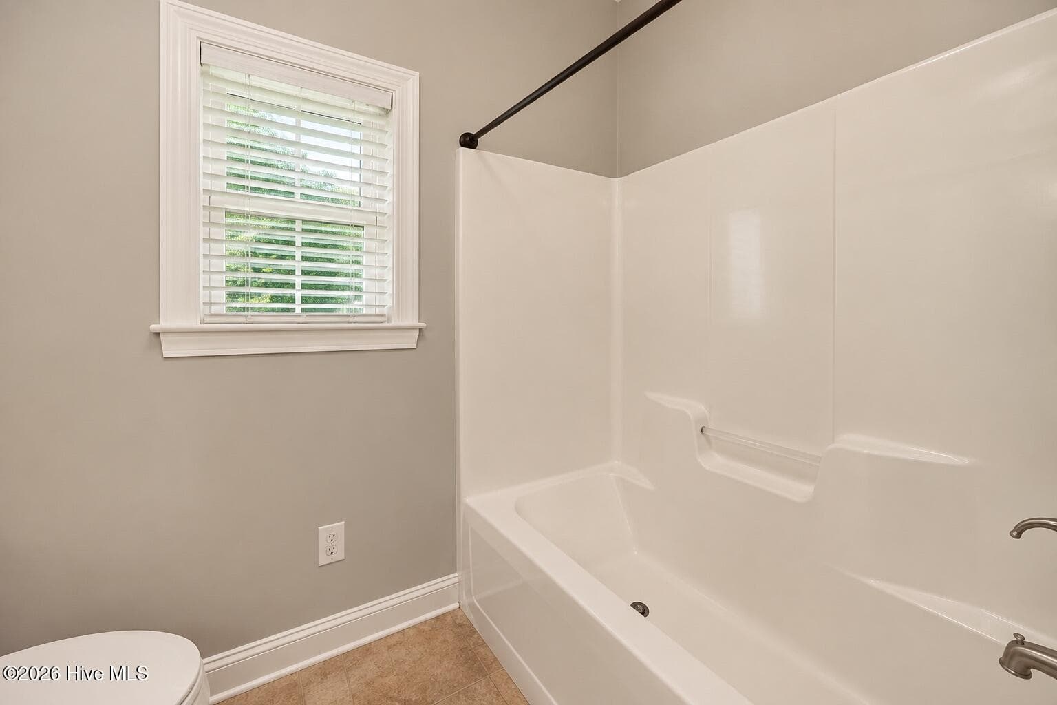 Single Family Residence at 67 Hoyle Lane, Henderson, NC 27537, photo 20 of 36