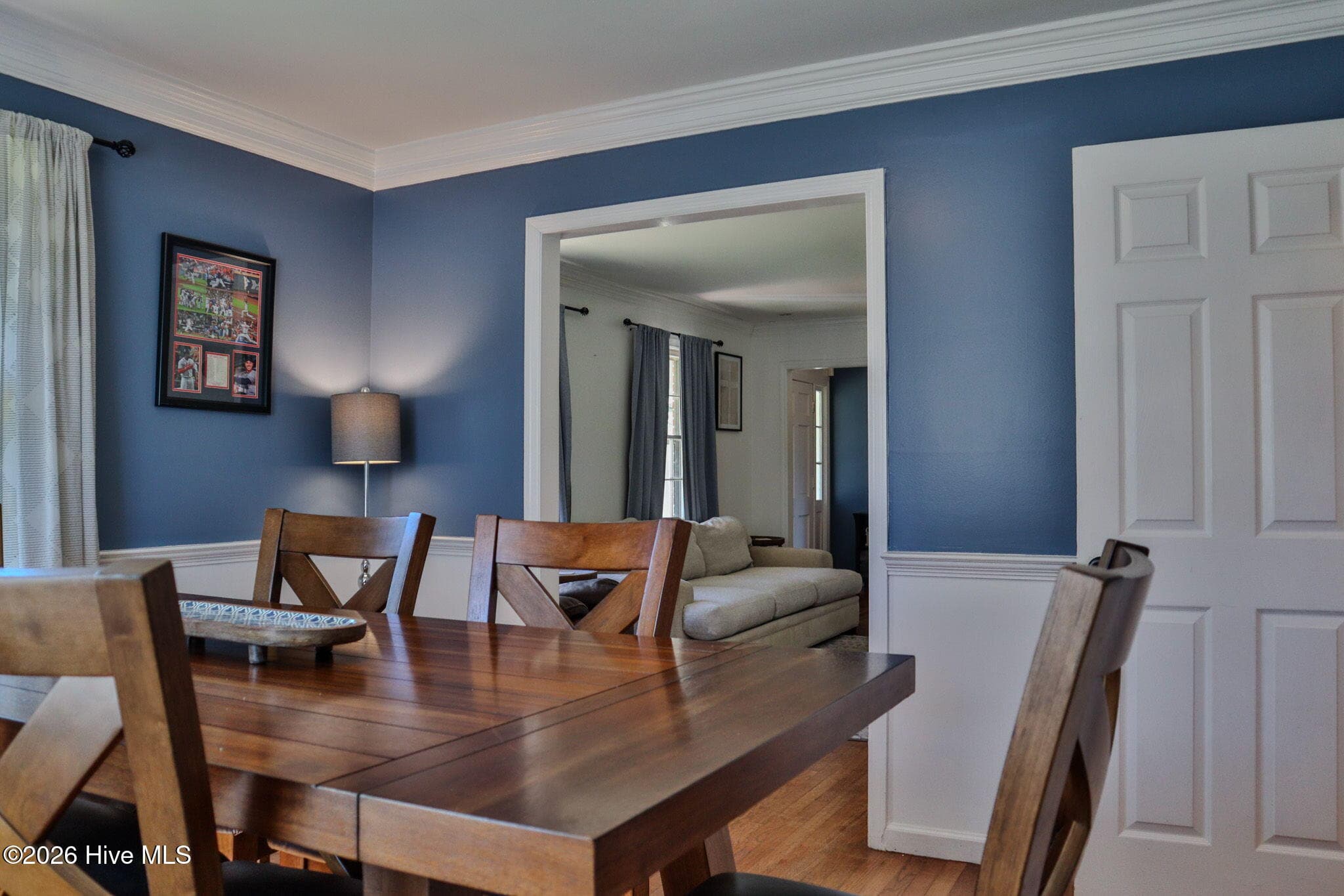 Single Family Residence at 529 Hillwood Circle, Augusta, GA 30909, photo 14 of 48