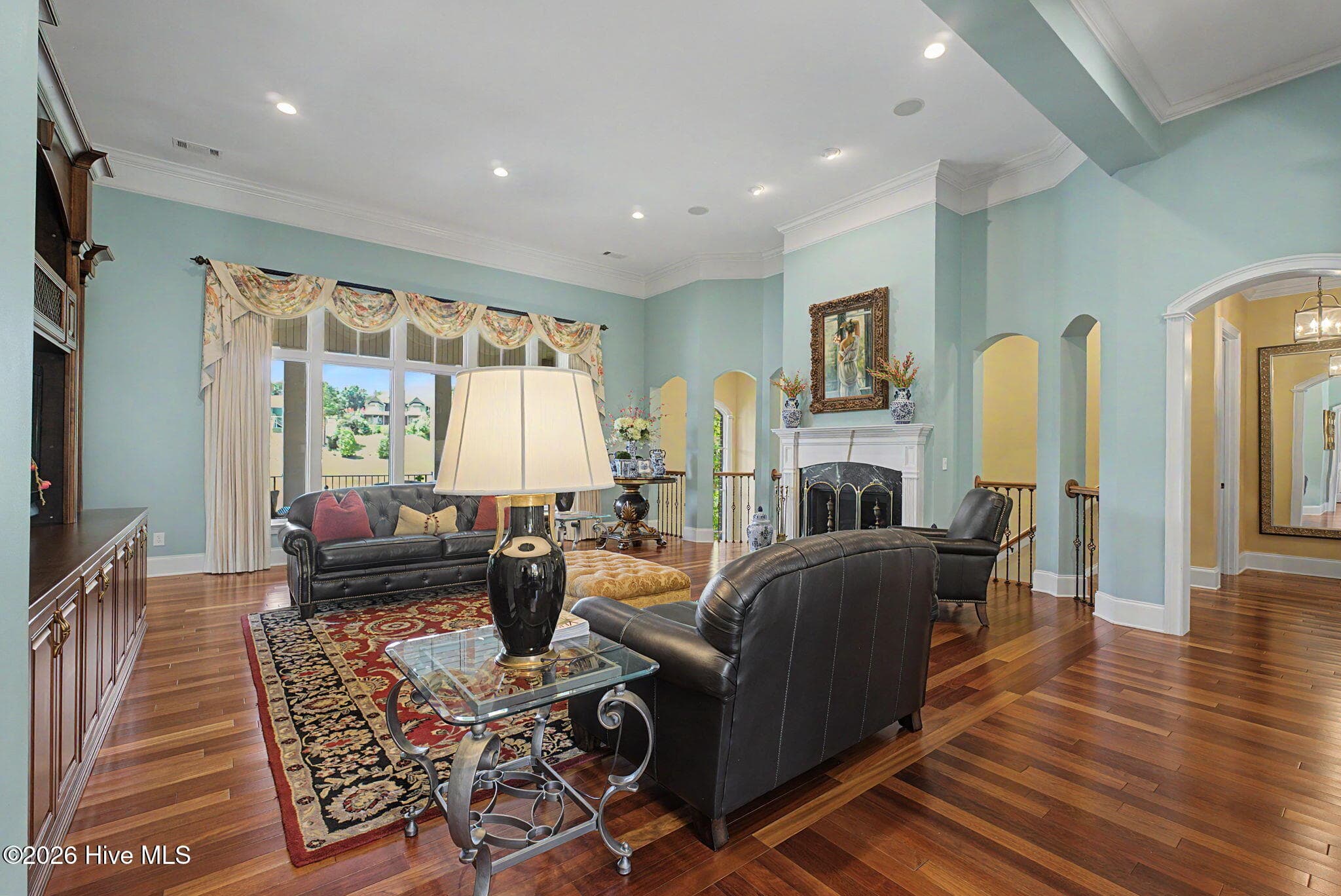 Single Family Residence at 209 Grassy Creek Lane, Aiken, SC 29803, photo 13 of 80