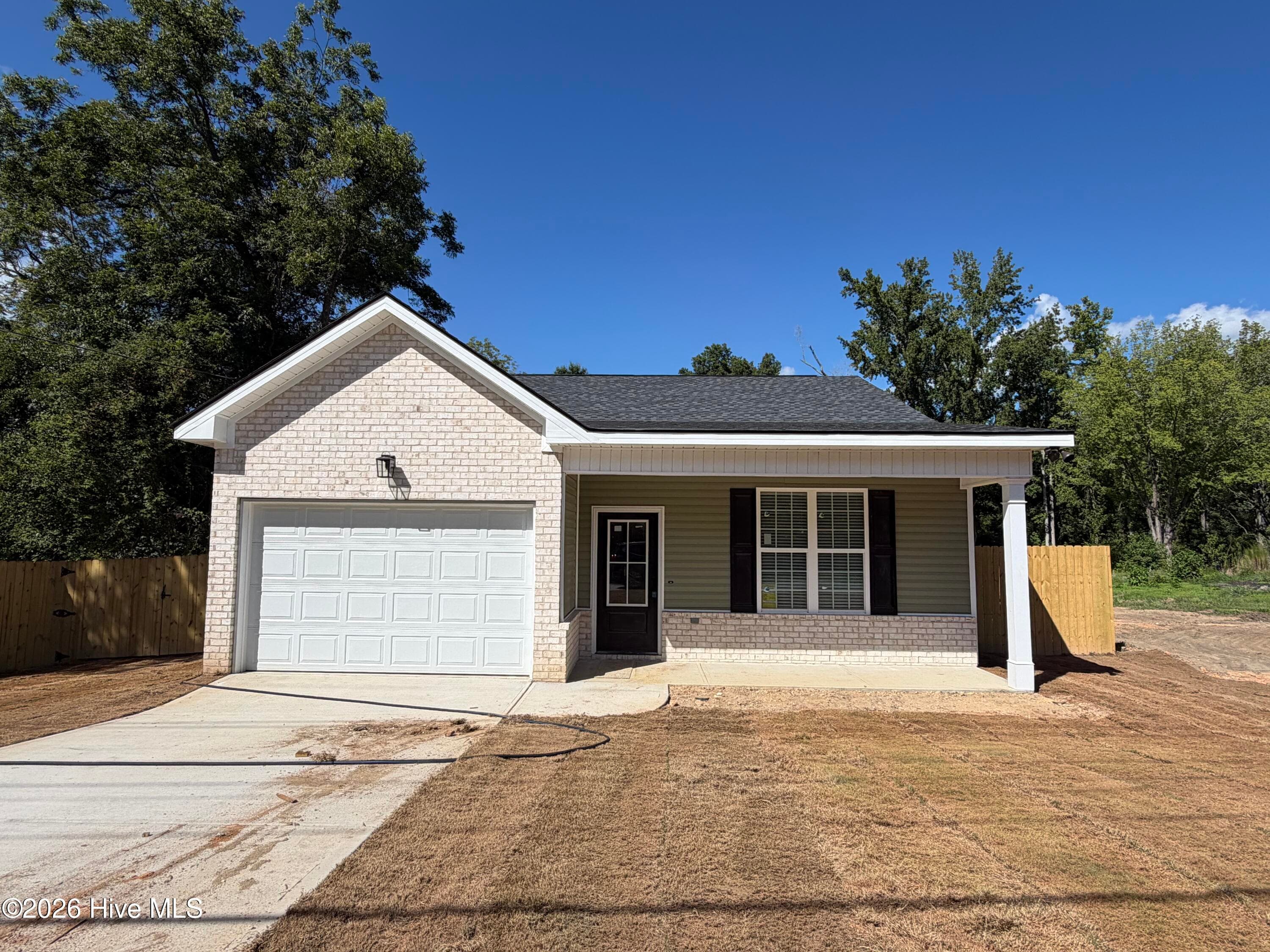 Single Family Residence at 596 O Neal Street, Thomson, GA 30824, photo 63 of 63