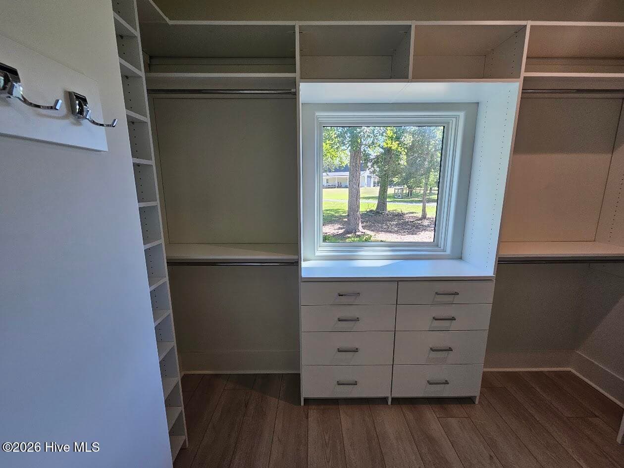 Single Family Residence at 38 Reston Bluff, Hampstead, NC 28443, photo 63 of 104