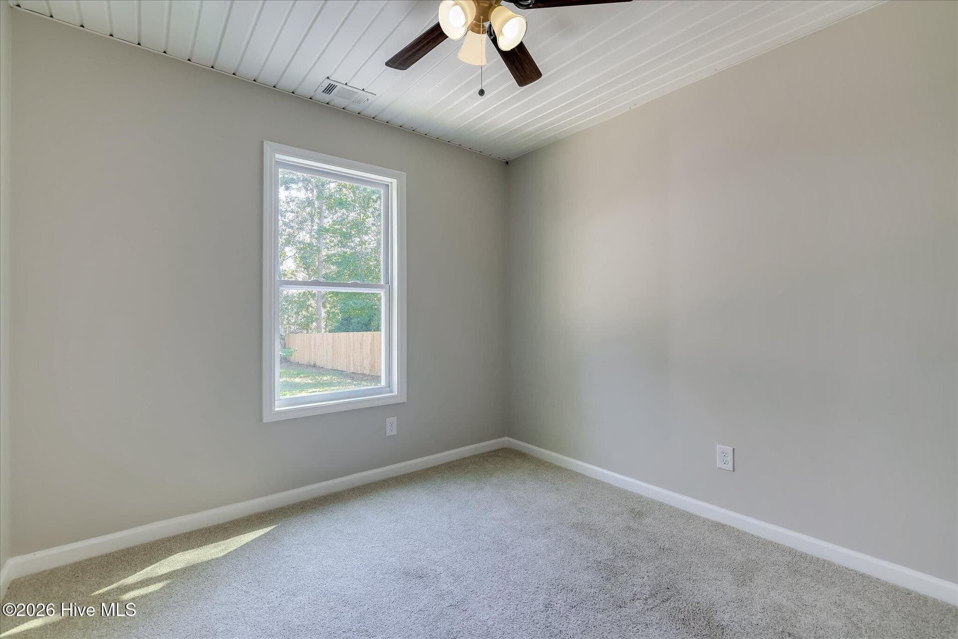 Single Family Residence at 5308 Pleasant Pointe Drive, Warrenville, SC 29851, photo 21 of 38