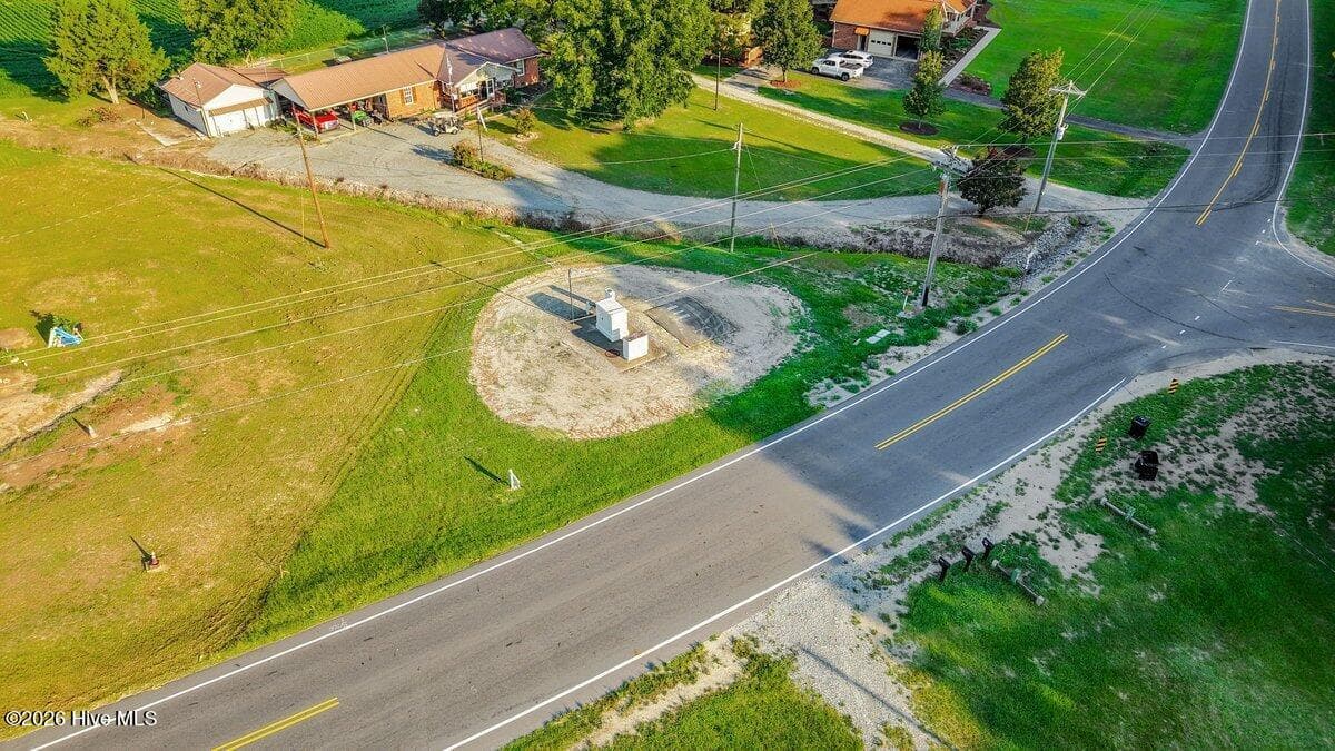 Residential Lot at 764 Piney Grove Church Road, La Grange, NC 28551, photo 15 of 18