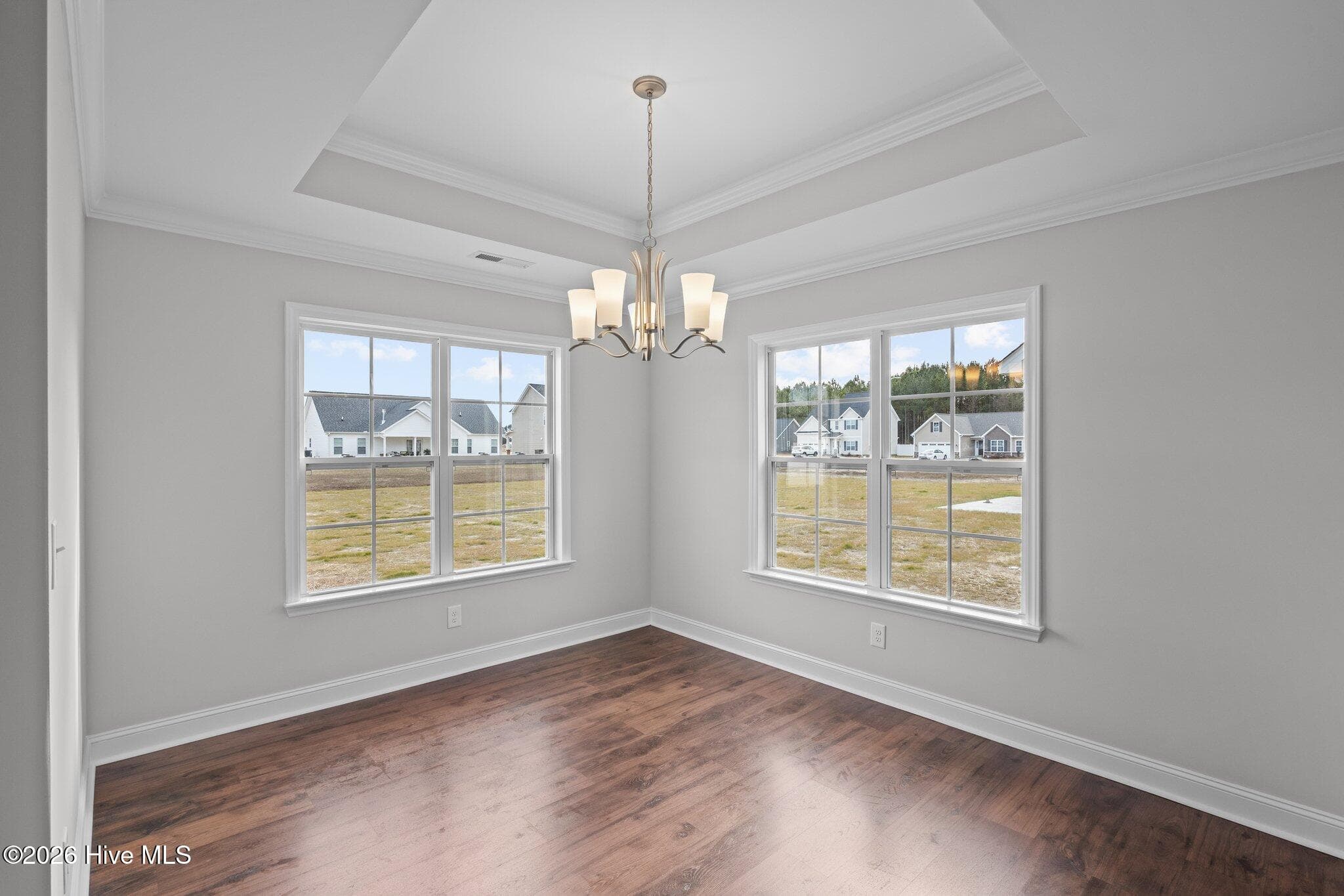 Photo of similar home - 2325 Rhinestone Drive, Winterville, NC 28590