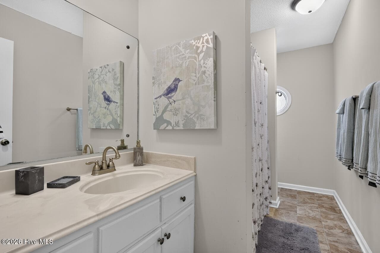Townhouse at 2502 Saint Christopher Circle SW 3, Wilson, NC 27893, photo 26 of 35