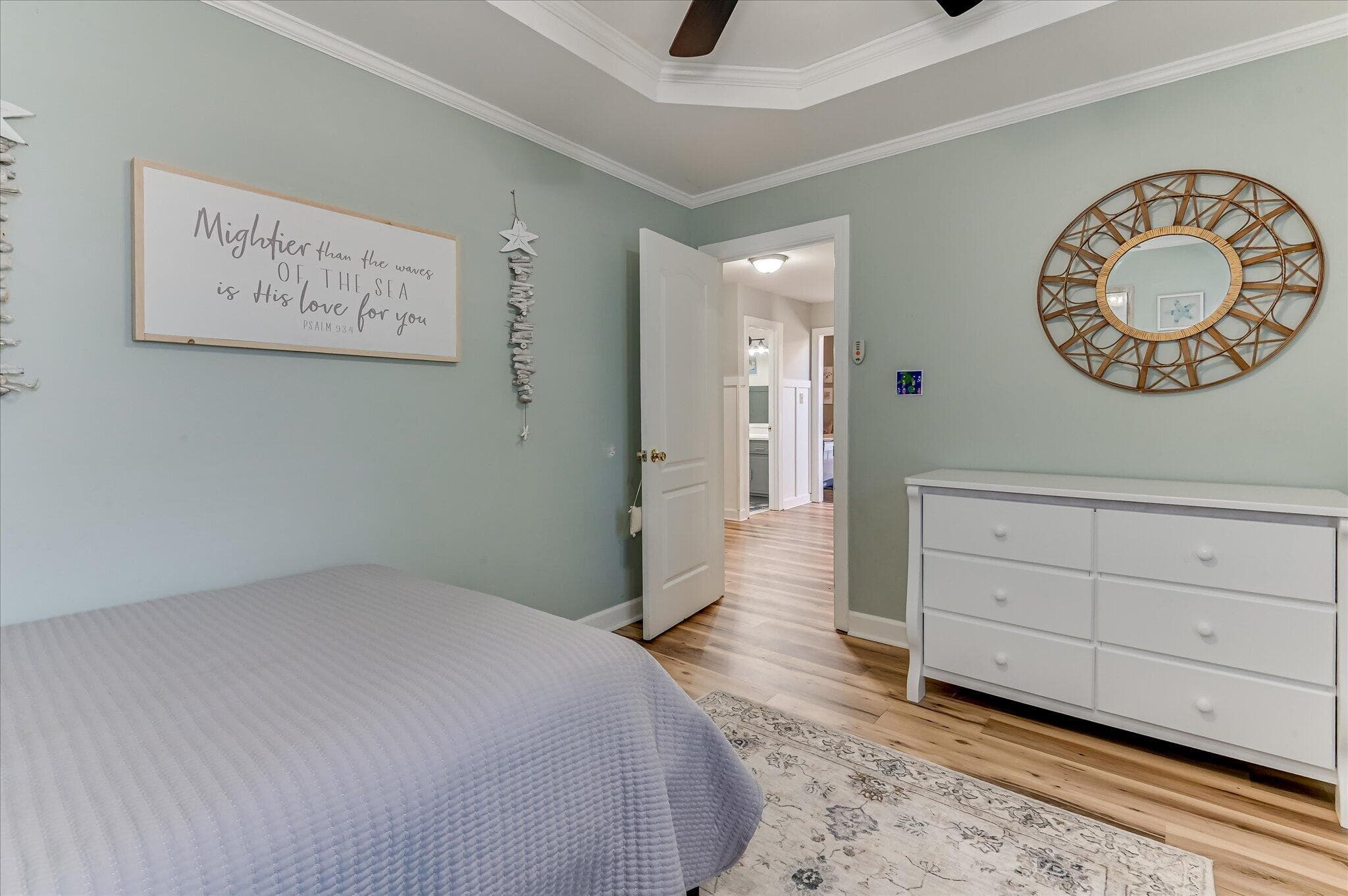 Single Family Residence at 1162 Oakton Trail, Evans, GA 30809, photo 39 of 59
