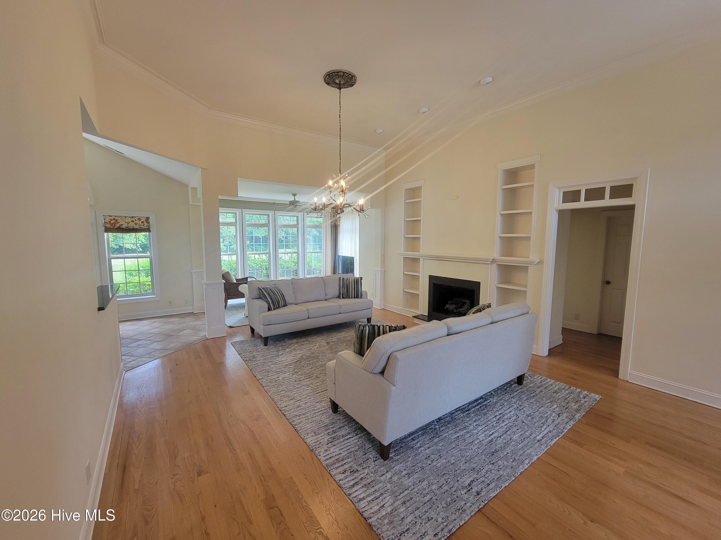 Single Family Residence at 62 Abbington Place SW, Ocean Isle Beach, NC 28469, photo 6 of 70