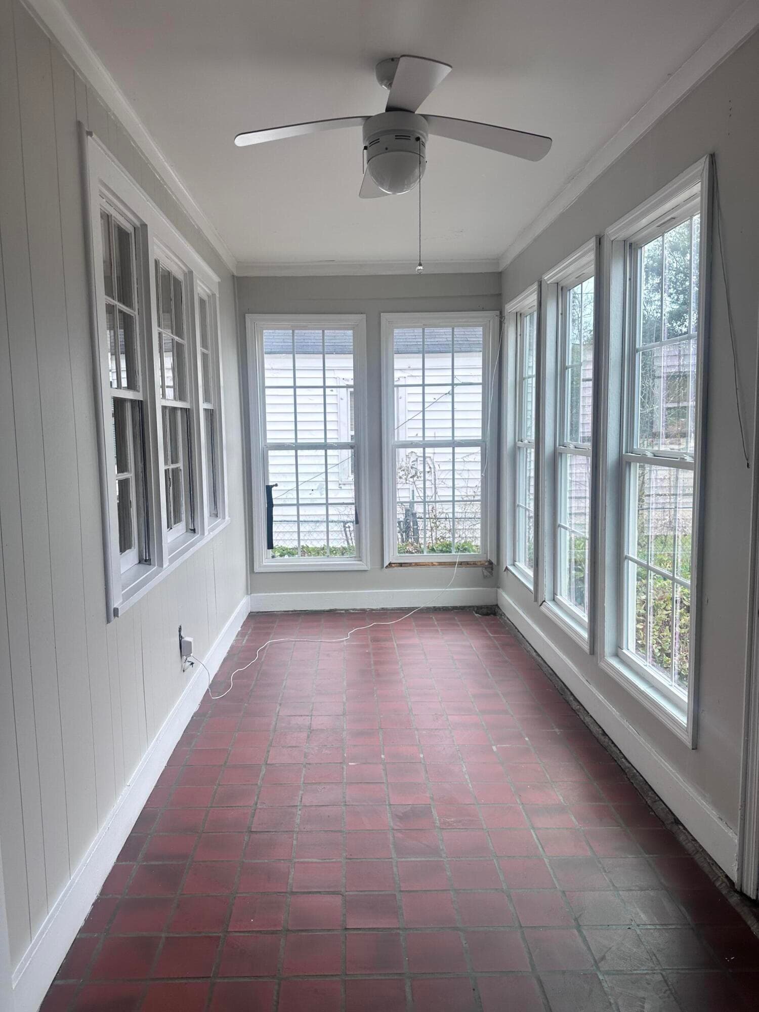 Single Family Residence at 2619 Wrightsboro Road, Augusta, GA 30904, photo 14 of 24