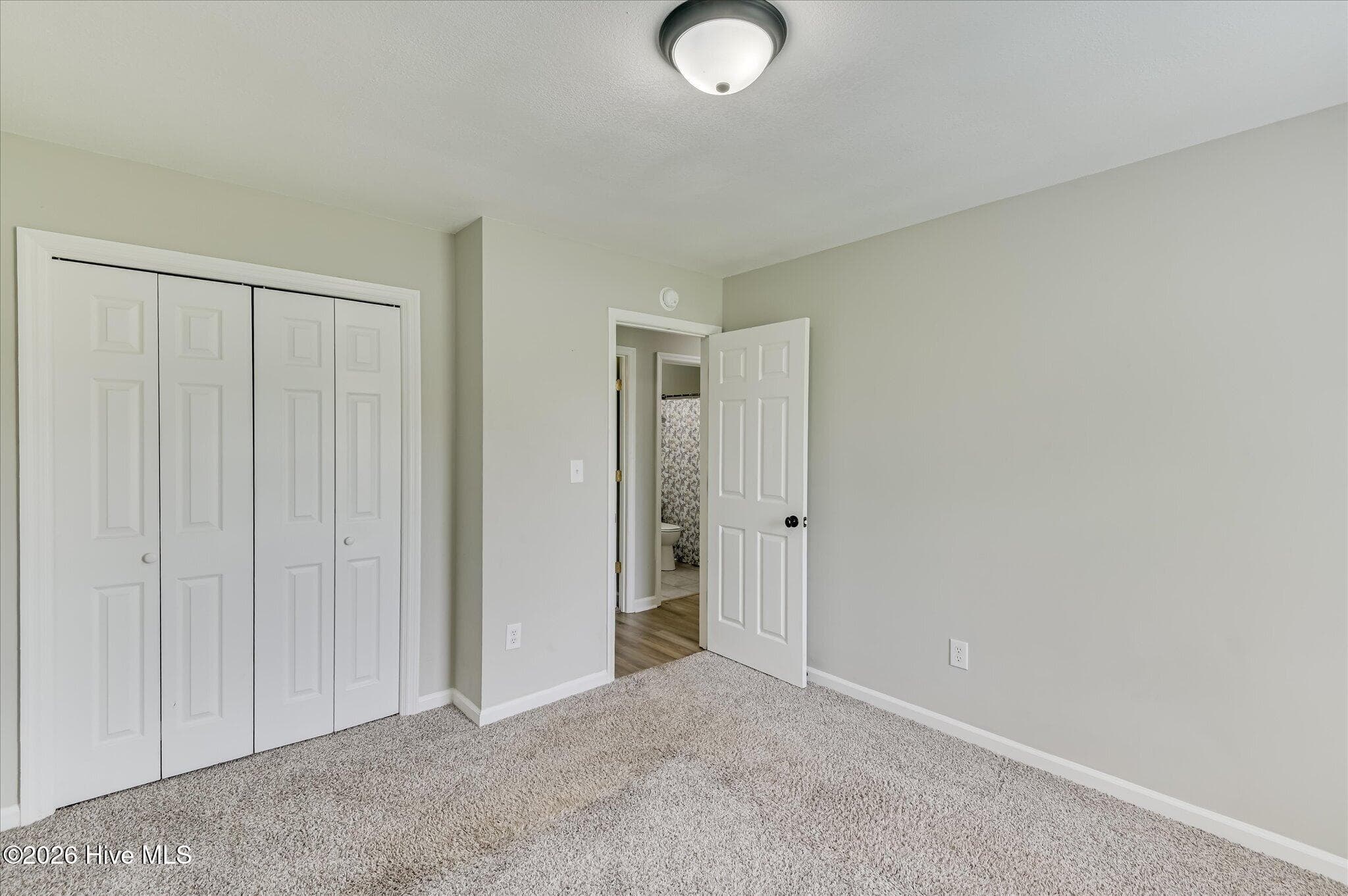 Single Family Residence at 3503 Toms Court, Augusta, GA 30906, photo 24 of 31