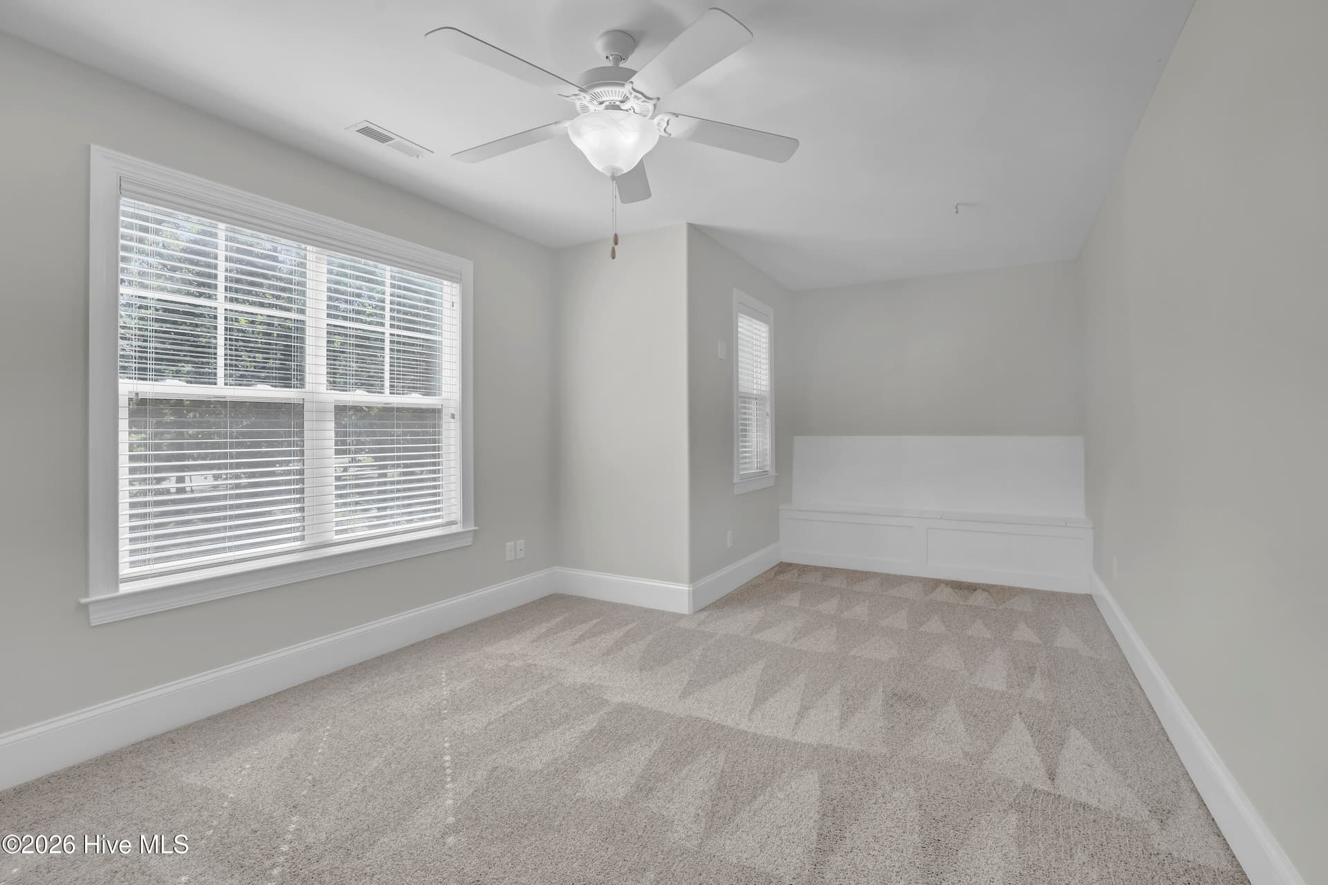Single Family Residence at 115 Canvasback Point, Hampstead, NC 28443, photo 31 of 39