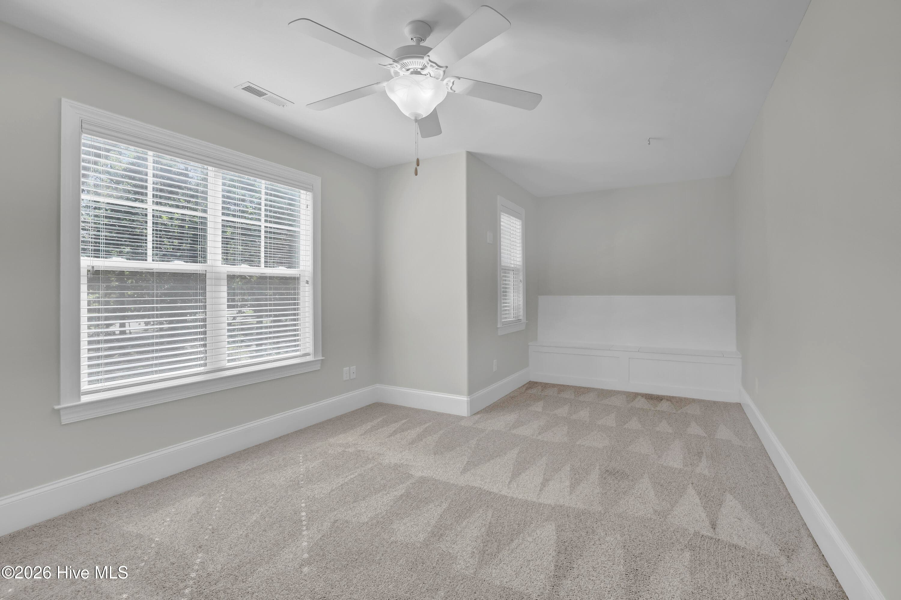 Single Family Residence at 115 Canvasback Point, Hampstead, NC 28443, photo 31 of 39