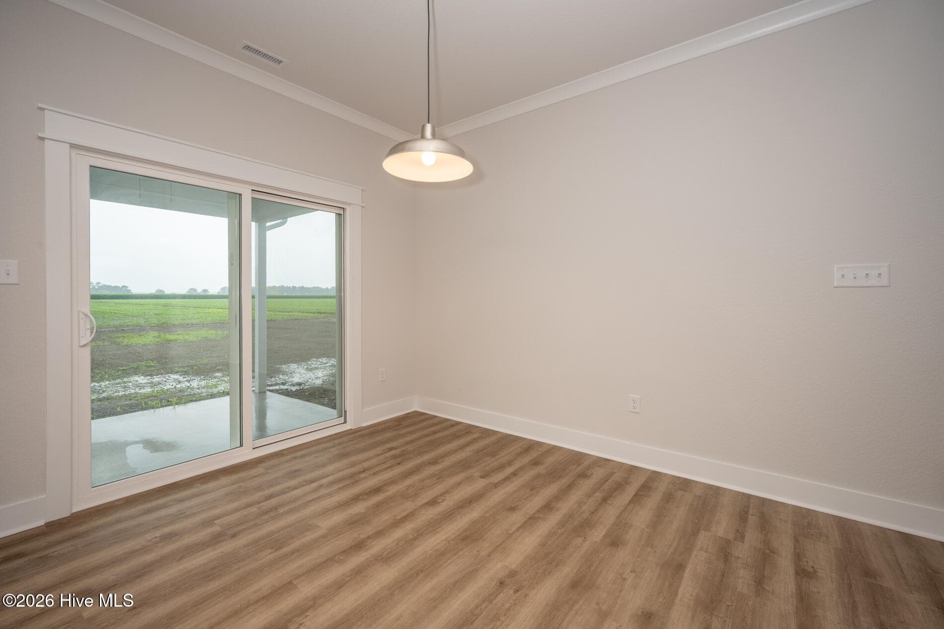 Single Family Residence at 150 Sharber Lane, Elizabeth City, NC 27909, photo 31 of 46