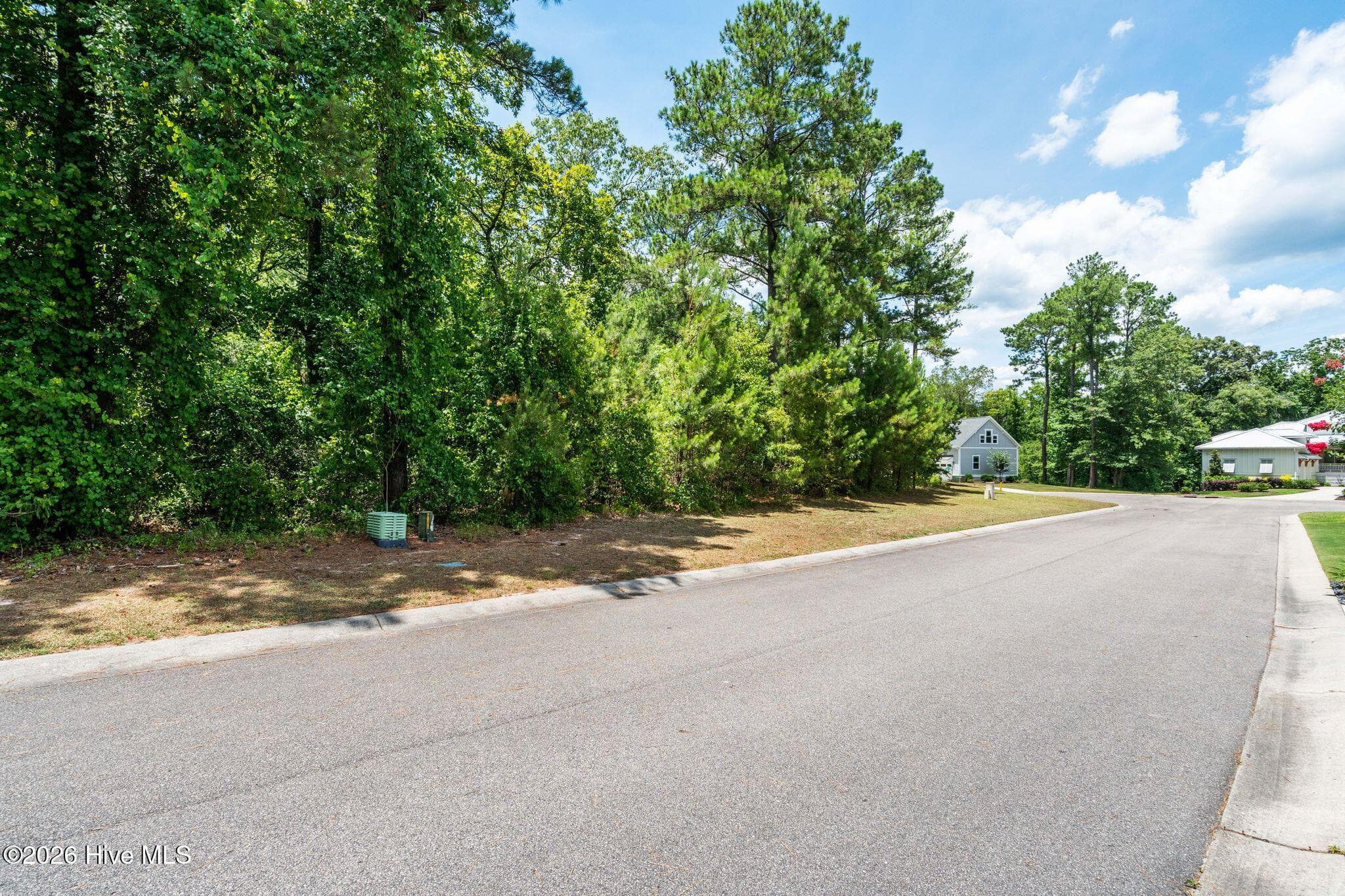 Your morning walks start here. - 9281 221 Buccaneer Court NE, Leland, NC 28451