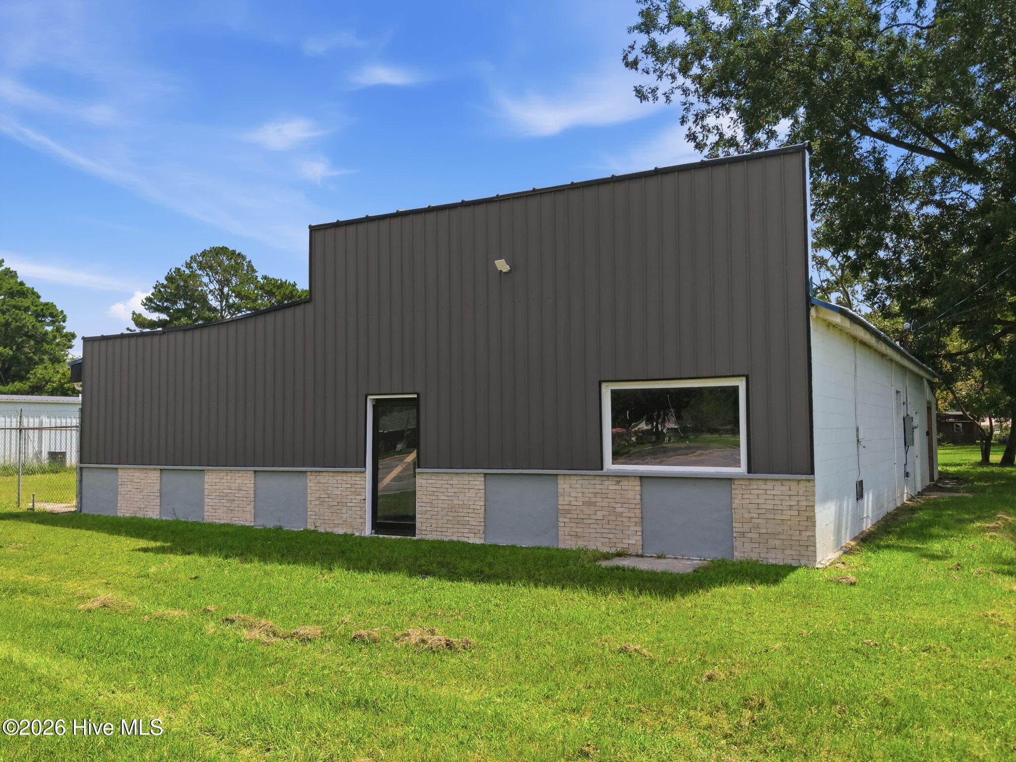 591 Us Hwy 64, Plymouth, NC 27962