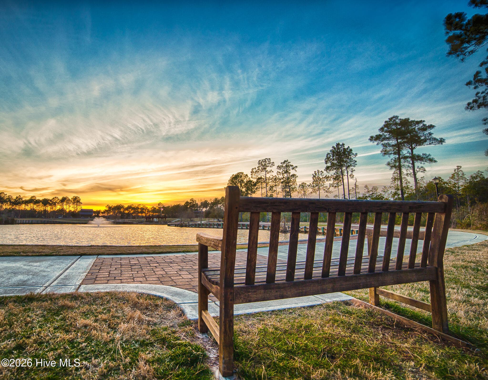 Single Family Residence at 2906 Moorings Way SE, Southport, NC 28461, photo 59 of 65