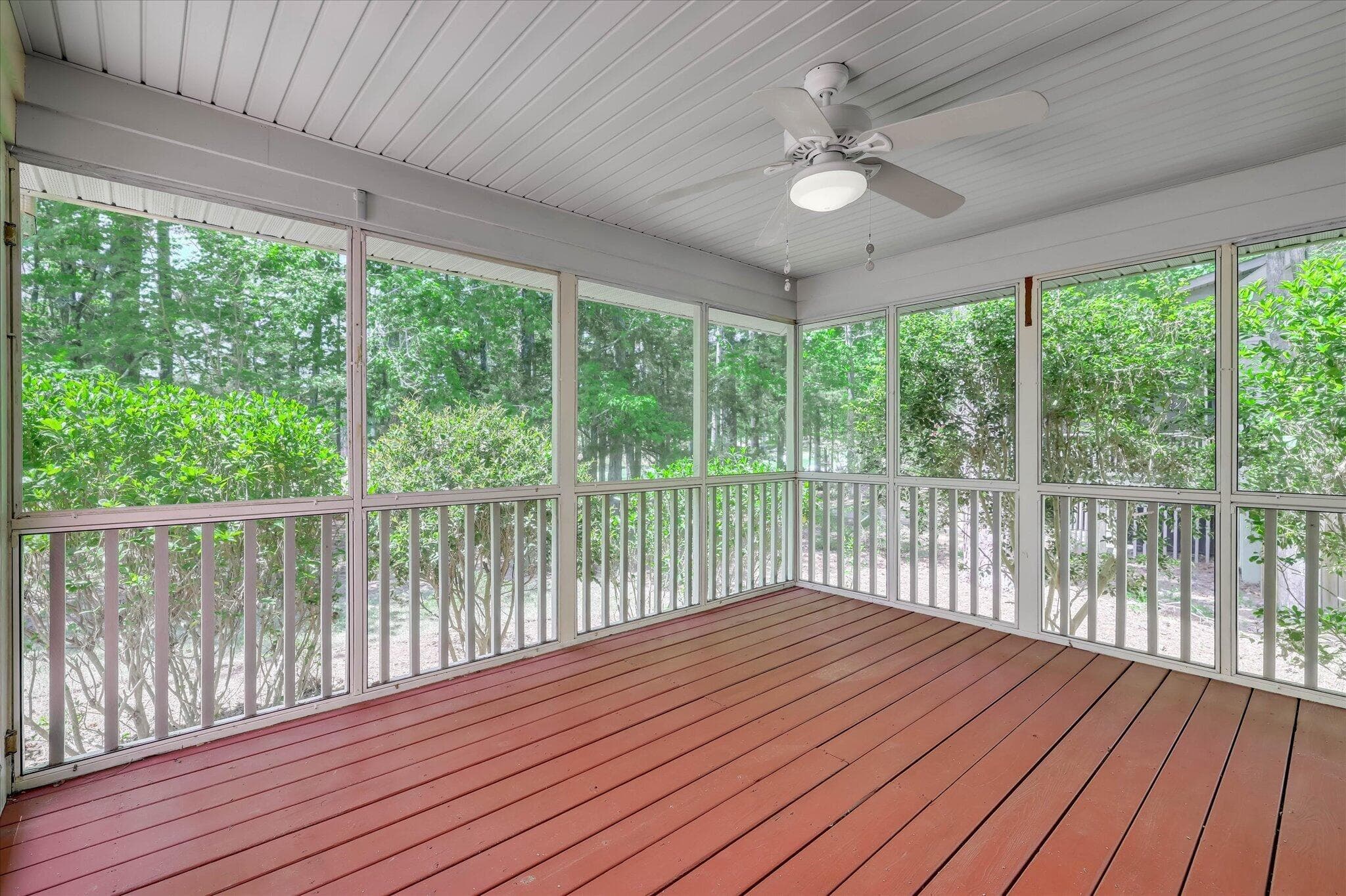 Single Family Residence at 109 Hickory Point, McCormick, SC 29835, photo 38 of 54