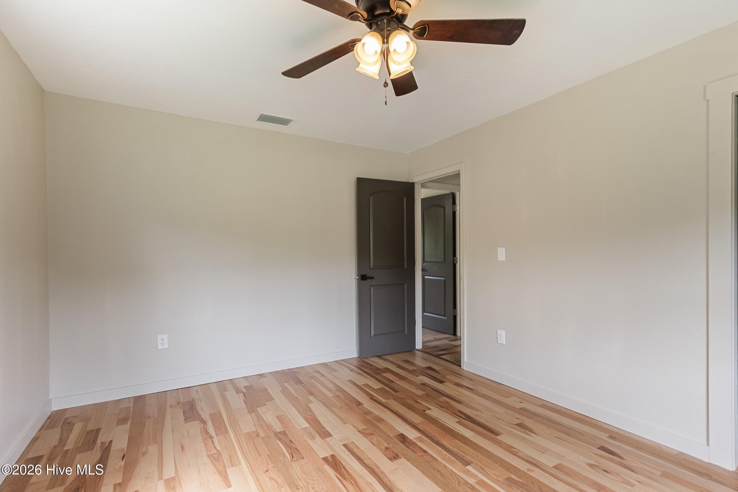 Single Family Residence at 491 Notla Church Road, Murphy, NC 28906, photo 33 of 54