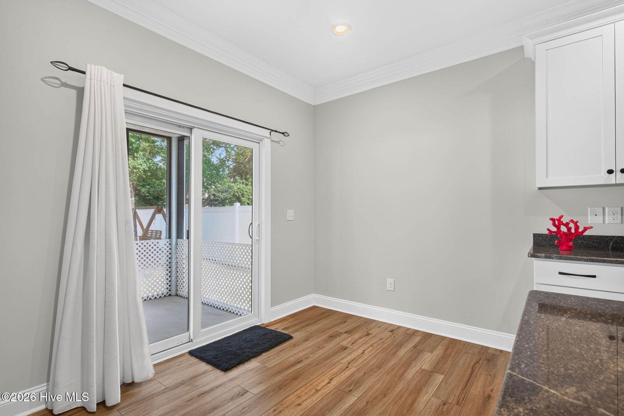 Single Family Residence at 116 NW 14th Street, Oak Island, NC 28465, photo 16 of 50