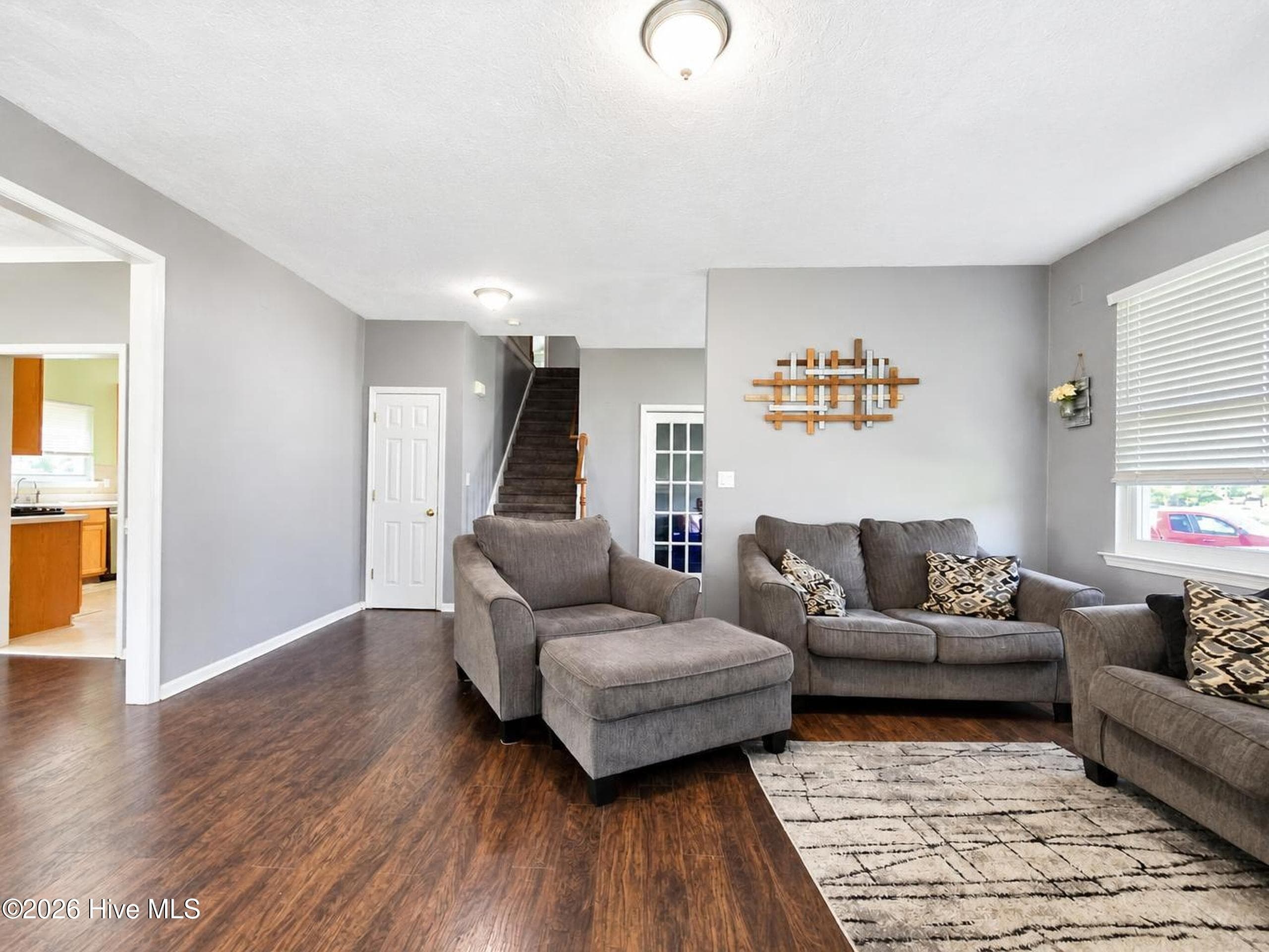 Single Family Residence at 116 Stedman Lane E, Elizabeth City, NC 27909, photo 7 of 23