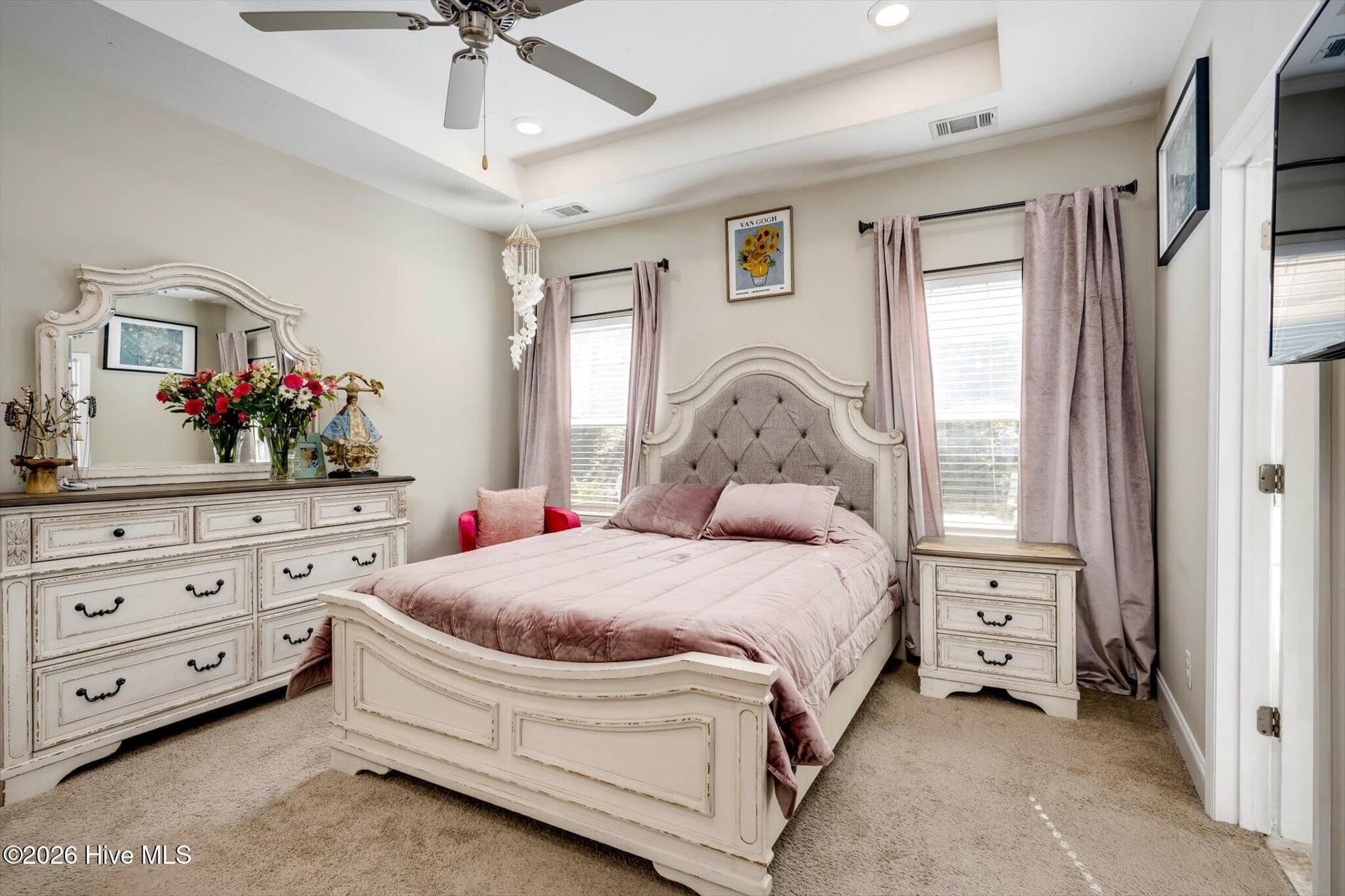 Single Family Residence at 515 Bradley Drive, North Augusta, SC 29841, photo 13 of 24