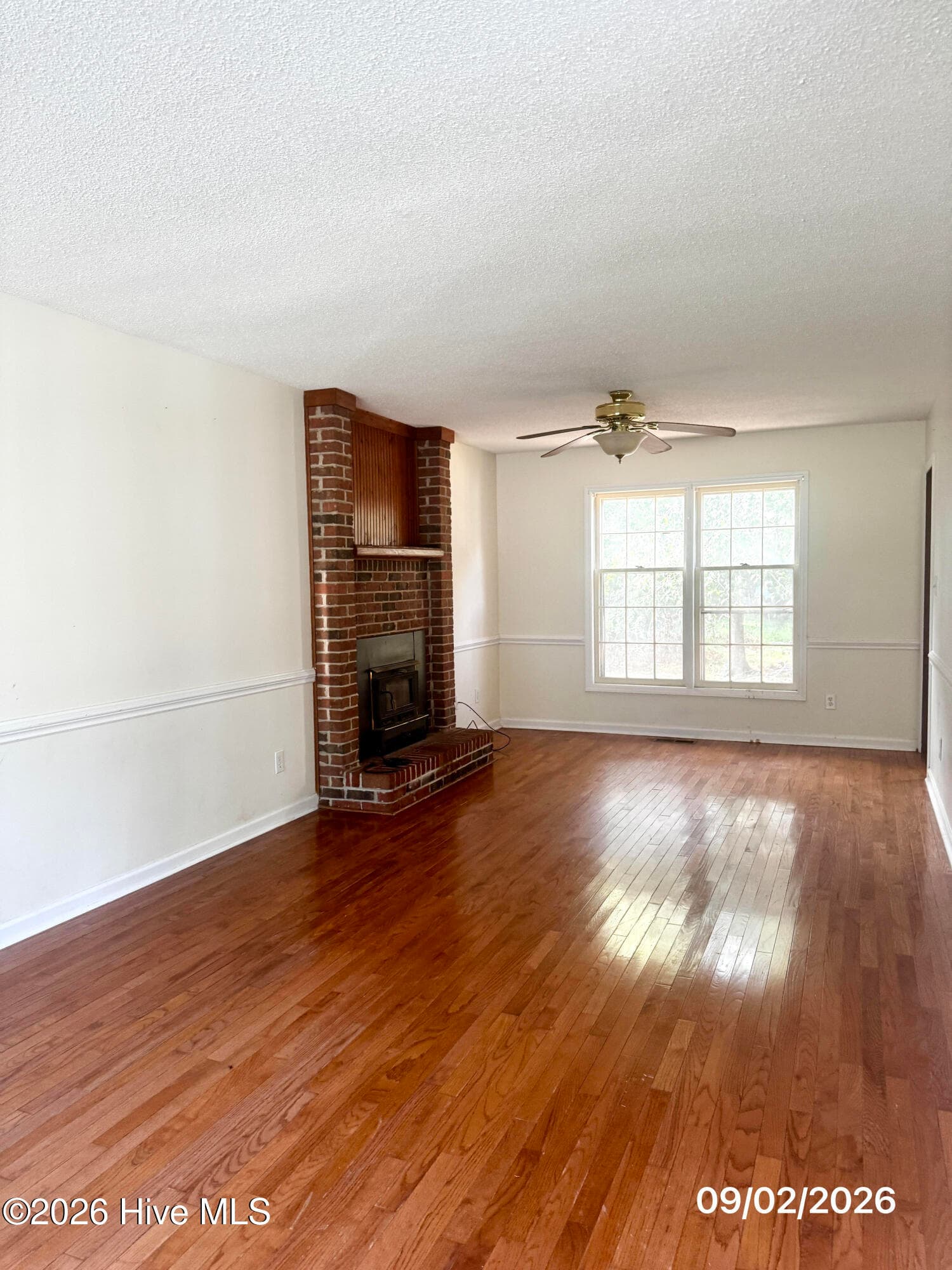 Single Family Residence at 151 Raintree Circle, Jacksonville, NC 28540, photo 2 of 37